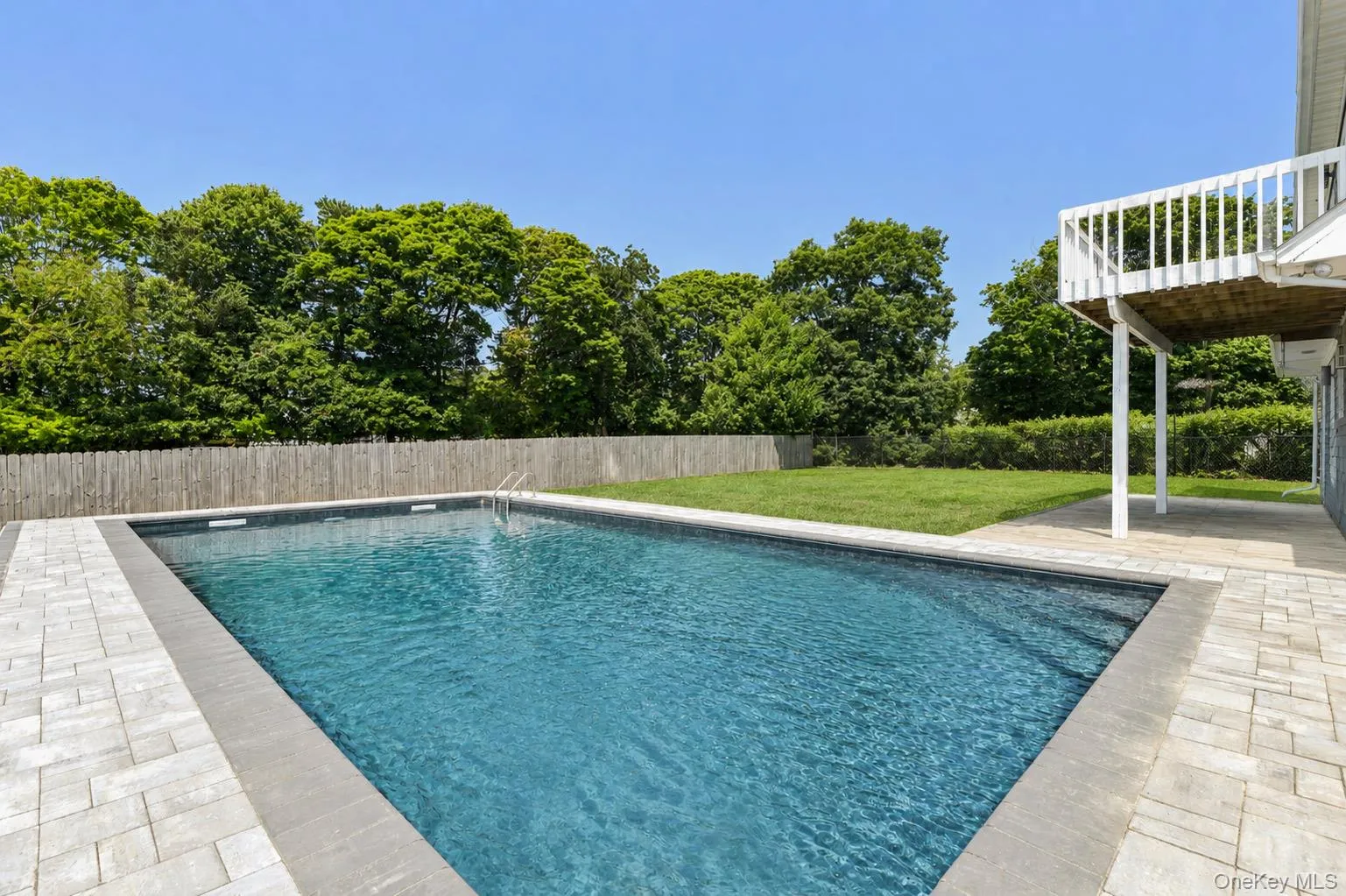 140 Ocean Avenue, Brookhaven, NY, 4 Bedrooms Bedrooms, 12 Rooms Rooms,2 BathroomsBathrooms,Residential,For Rent,Ocean,0,930104 140 Ocean Avenue, Brookhaven, NY, 4 Bedrooms Bedrooms, 12 Rooms Rooms,2 BathroomsBathrooms,Residential,For Rent,Ocean,0,930104