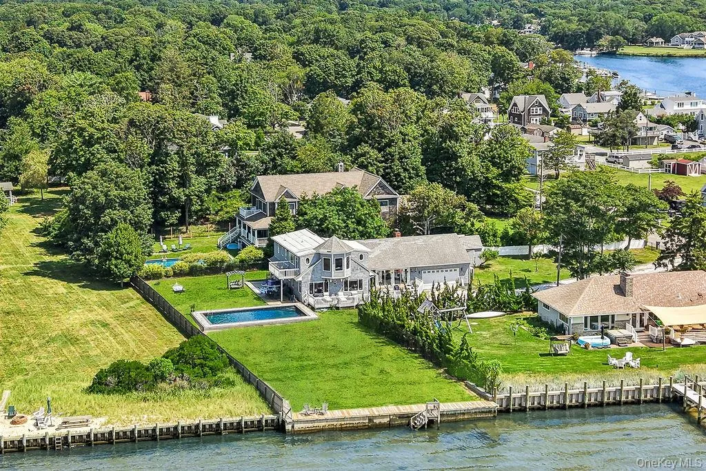 140 Ocean Avenue, Brookhaven, NY, 4 Bedrooms Bedrooms, 12 Rooms Rooms,2 BathroomsBathrooms,Residential,For Rent,Ocean,0,930104 140 Ocean Avenue, Brookhaven, NY, 4 Bedrooms Bedrooms, 12 Rooms Rooms,2 BathroomsBathrooms,Residential,For Rent,Ocean,0,930104