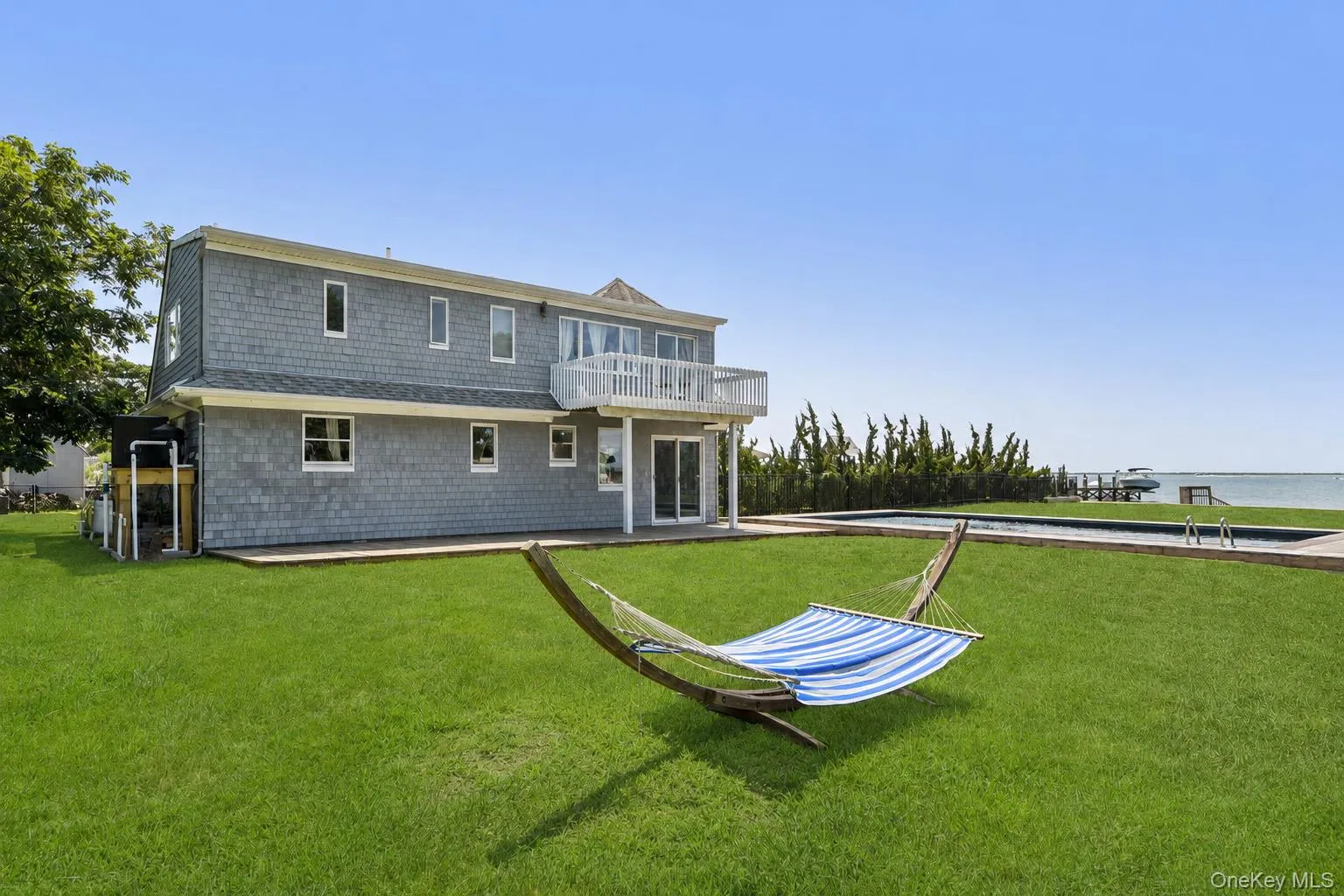 140 Ocean Avenue, Brookhaven, NY, 4 Bedrooms Bedrooms, 12 Rooms Rooms,2 BathroomsBathrooms,Residential,For Rent,Ocean,0,930104 140 Ocean Avenue, Brookhaven, NY, 4 Bedrooms Bedrooms, 12 Rooms Rooms,2 BathroomsBathrooms,Residential,For Rent,Ocean,0,930104