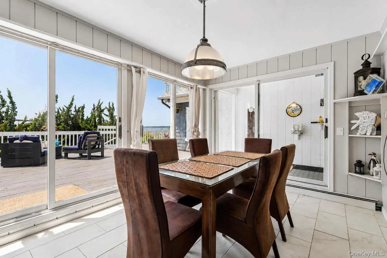 140 Ocean Avenue, Brookhaven, NY, 4 Bedrooms Bedrooms, 12 Rooms Rooms,2 BathroomsBathrooms,Residential,For Rent,Ocean,0,930104 140 Ocean Avenue, Brookhaven, NY, 4 Bedrooms Bedrooms, 12 Rooms Rooms,2 BathroomsBathrooms,Residential,For Rent,Ocean,0,930104