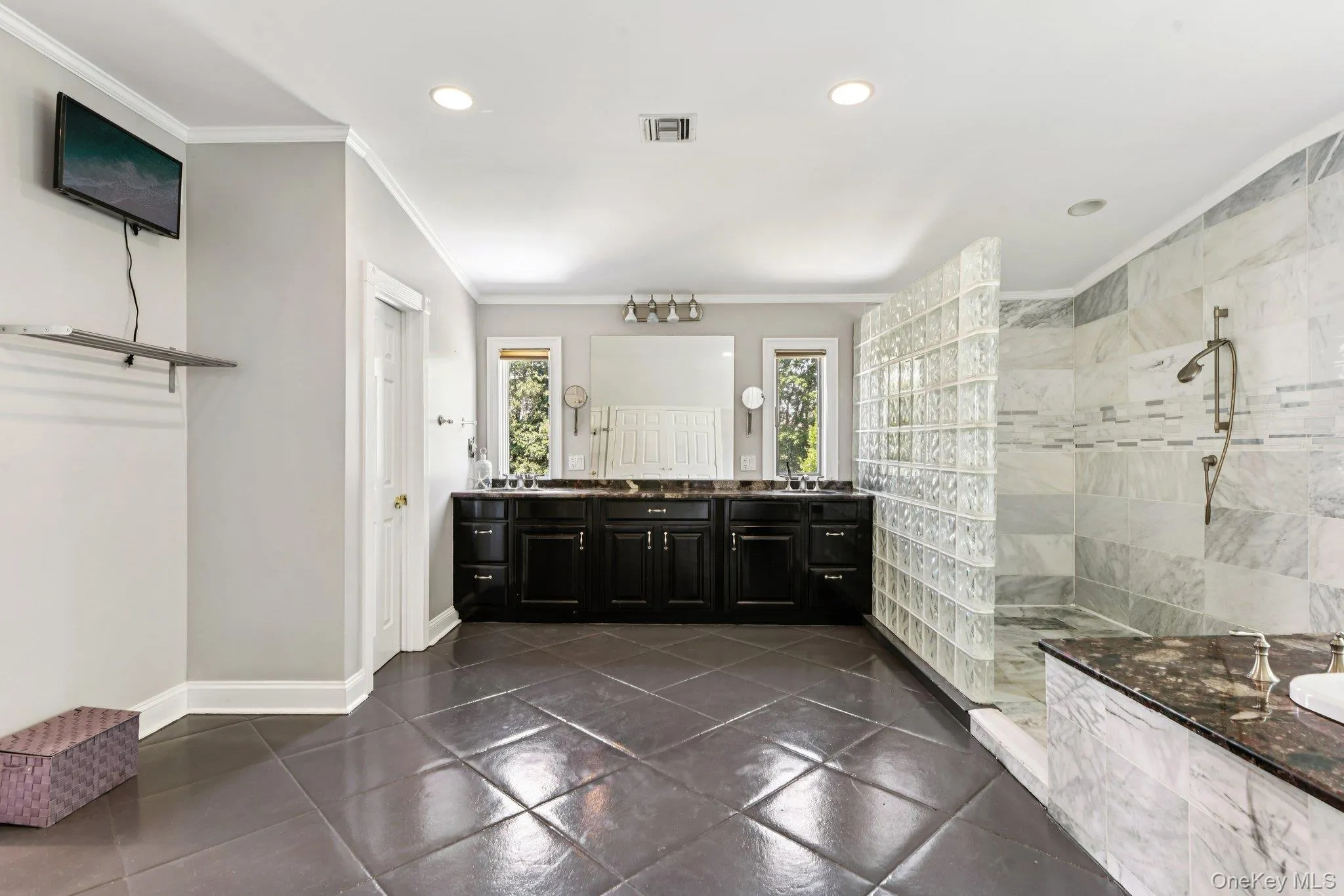 140 Ocean Avenue, Brookhaven, NY, 4 Bedrooms Bedrooms, 12 Rooms Rooms,2 BathroomsBathrooms,Residential,For Rent,Ocean,0,930104 140 Ocean Avenue, Brookhaven, NY, 4 Bedrooms Bedrooms, 12 Rooms Rooms,2 BathroomsBathrooms,Residential,For Rent,Ocean,0,930104
