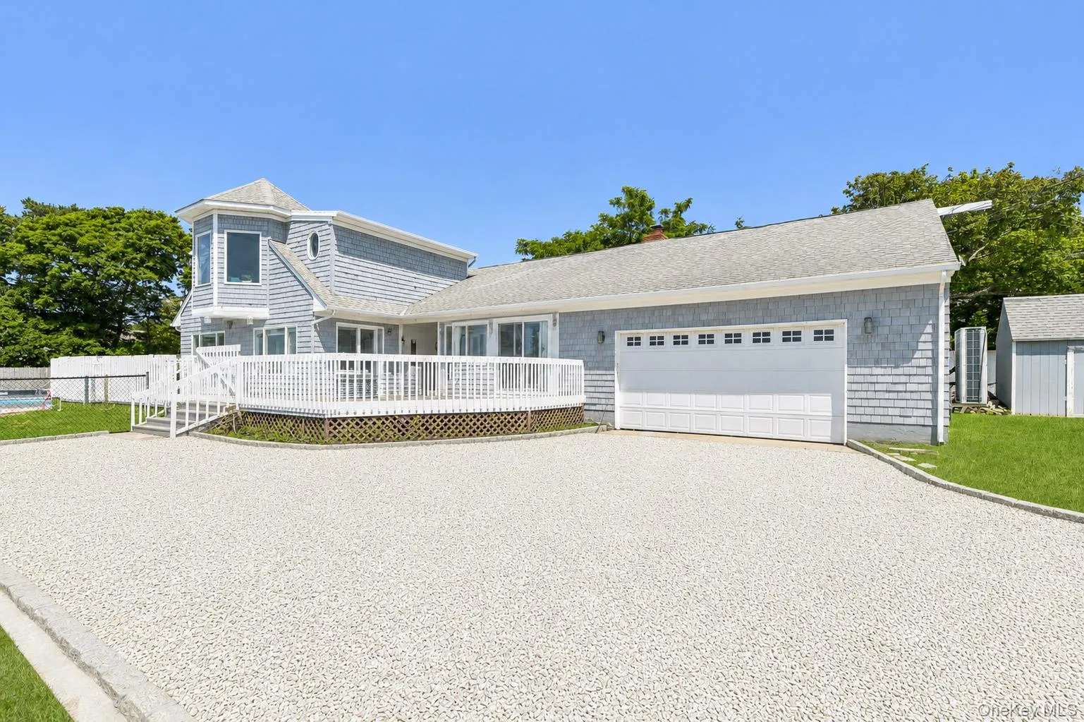 140 Ocean Avenue, Brookhaven, NY, 4 Bedrooms Bedrooms, 12 Rooms Rooms,2 BathroomsBathrooms,Residential,For Rent,Ocean,0,930104 140 Ocean Avenue, Brookhaven, NY, 4 Bedrooms Bedrooms, 12 Rooms Rooms,2 BathroomsBathrooms,Residential,For Rent,Ocean,0,930104