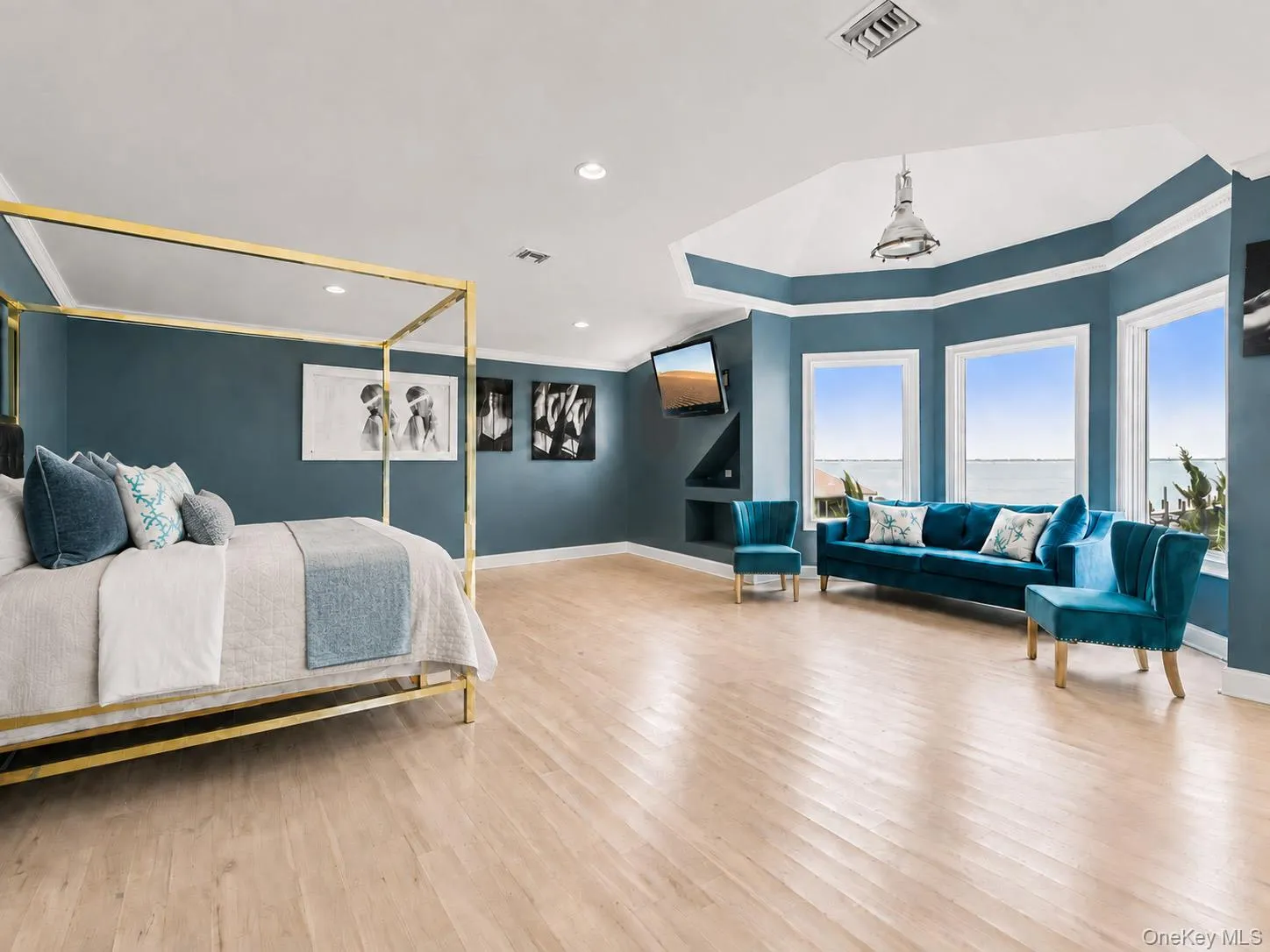 140 Ocean Avenue, Brookhaven, NY, 4 Bedrooms Bedrooms, 12 Rooms Rooms,2 BathroomsBathrooms,Residential,For Rent,Ocean,0,930104 140 Ocean Avenue, Brookhaven, NY, 4 Bedrooms Bedrooms, 12 Rooms Rooms,2 BathroomsBathrooms,Residential,For Rent,Ocean,0,930104