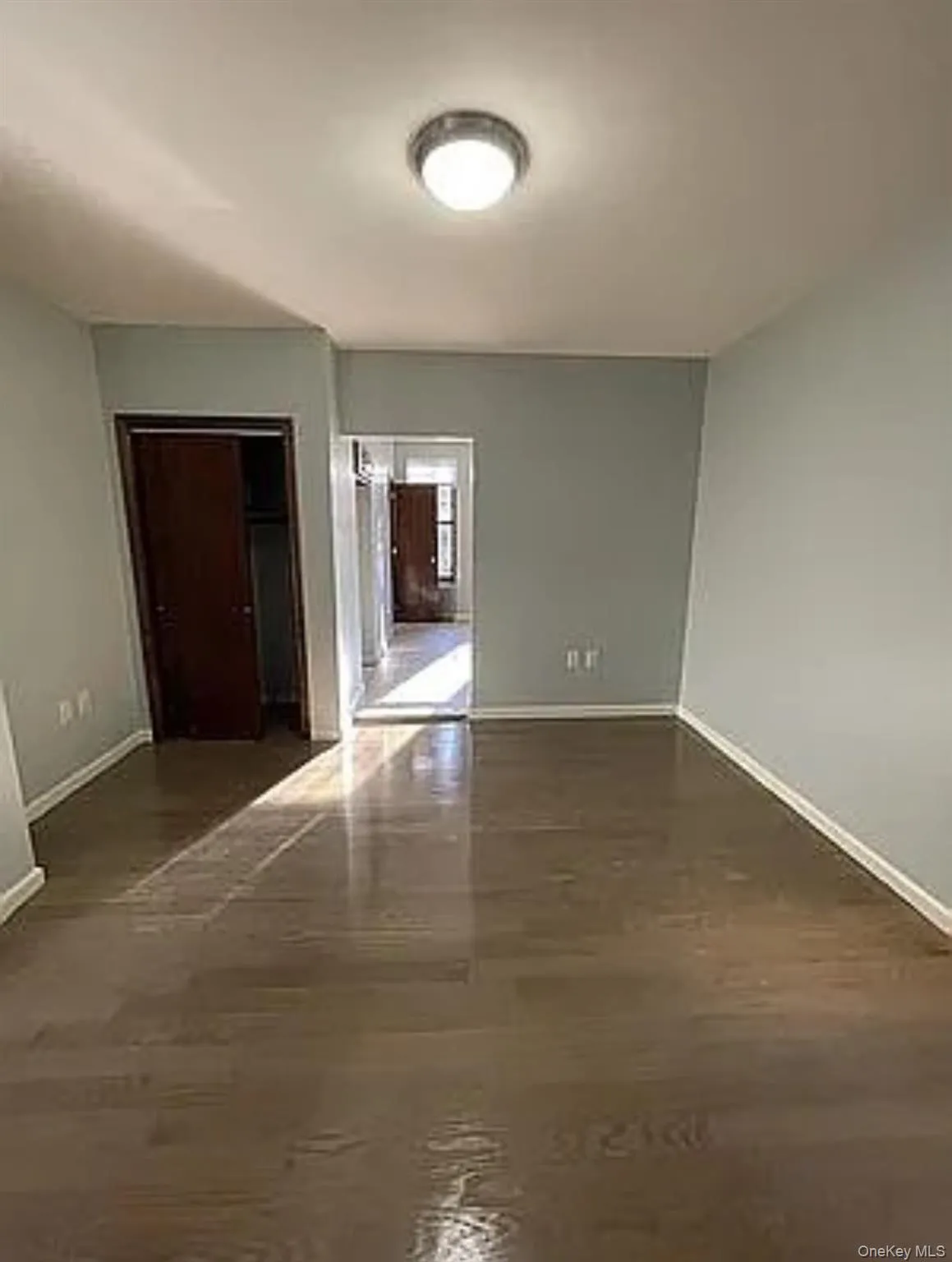 1856 Woodbine Street, New York, NY, 3 Bedrooms Bedrooms, 5 Rooms Rooms,1 BathroomBathrooms,Residential Lease,Idx,Woodbine,0,930136 1856 Woodbine Street, New York, NY, 3 Bedrooms Bedrooms, 5 Rooms Rooms,1 BathroomBathrooms,Residential Lease,Idx,Woodbine,0,930136