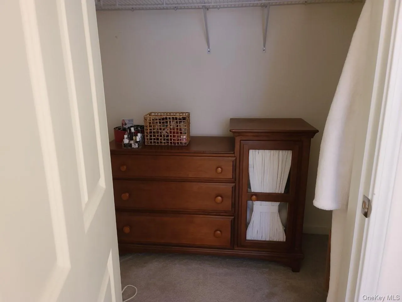 11 BEACHAM Road, Rhinebeck, NY, 3 Bedrooms Bedrooms, 7 Rooms Rooms,2 BathroomsBathrooms,Residential Lease,Idx,BEACHAM,0,930139 11 BEACHAM Road, Rhinebeck, NY, 3 Bedrooms Bedrooms, 7 Rooms Rooms,2 BathroomsBathrooms,Residential Lease,Idx,BEACHAM,0,930139