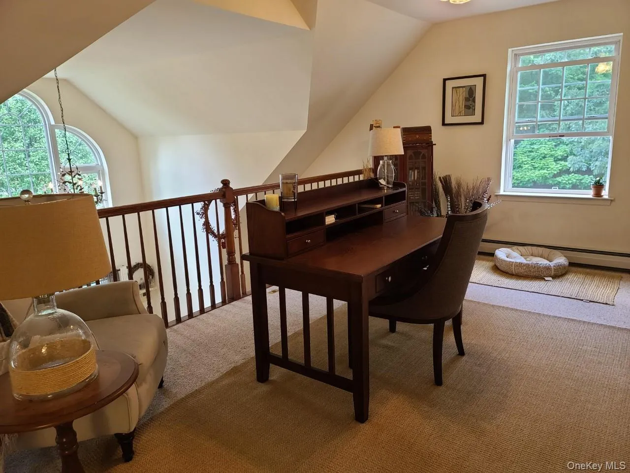 Work from home Work from home