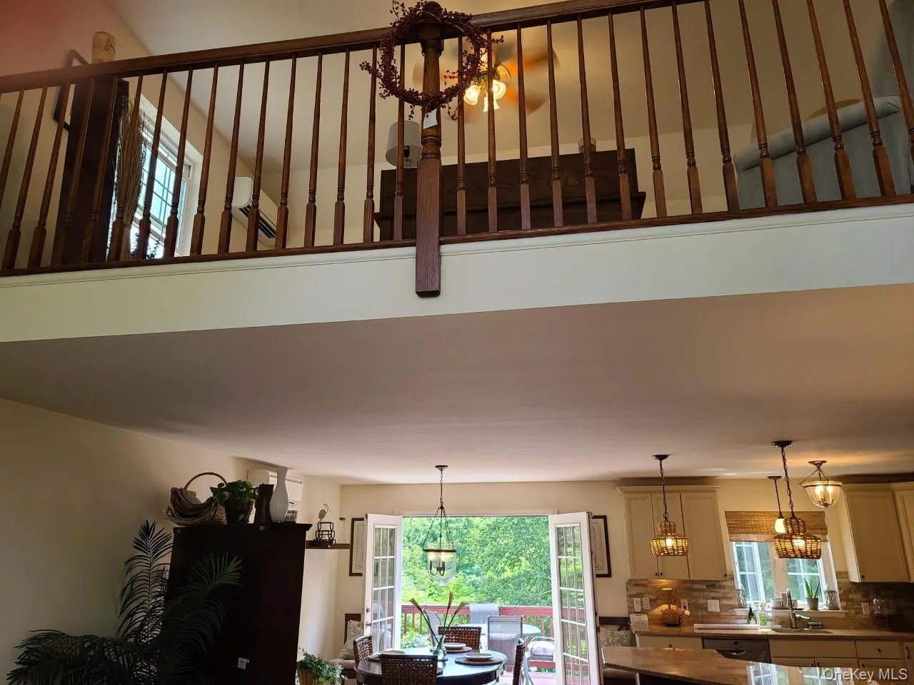 11 BEACHAM Road, Rhinebeck, NY, 3 Bedrooms Bedrooms, 7 Rooms Rooms,2 BathroomsBathrooms,Residential Lease,Idx,BEACHAM,0,930139 11 BEACHAM Road, Rhinebeck, NY, 3 Bedrooms Bedrooms, 7 Rooms Rooms,2 BathroomsBathrooms,Residential Lease,Idx,BEACHAM,0,930139