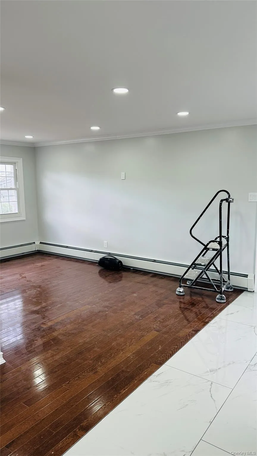 3013 Lawrence Drive, Hempstead, NY, 3 Bedrooms Bedrooms, 6 Rooms Rooms,1 BathroomBathrooms,Residential Lease,Idx,Lawrence,0,930141 3013 Lawrence Drive, Hempstead, NY, 3 Bedrooms Bedrooms, 6 Rooms Rooms,1 BathroomBathrooms,Residential Lease,Idx,Lawrence,0,930141