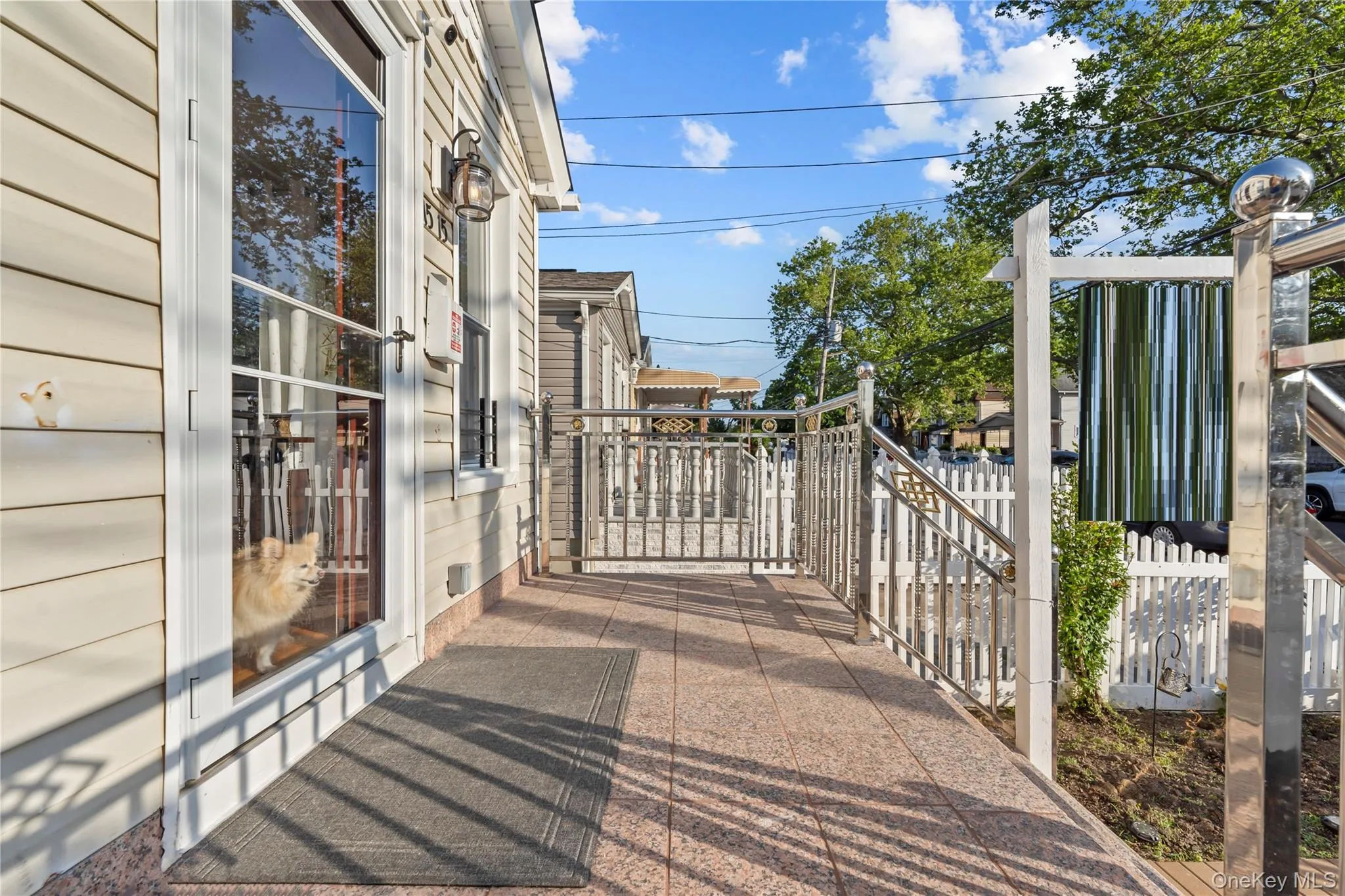115-15 127 Street, New York, NY, 3 Bedrooms Bedrooms, 6 Rooms Rooms,3 BathroomsBathrooms,Residential,For Rent,127,0,930150 115-15 127 Street, New York, NY, 3 Bedrooms Bedrooms, 6 Rooms Rooms,3 BathroomsBathrooms,Residential,For Rent,127,0,930150