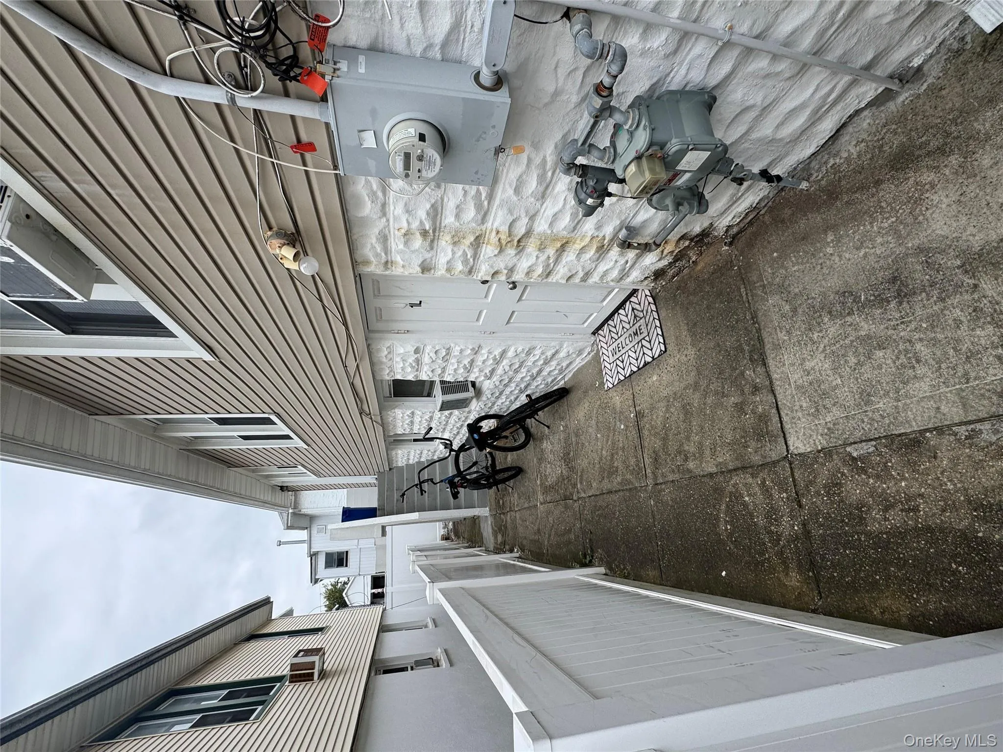 View of patio / terrace View of patio / terrace