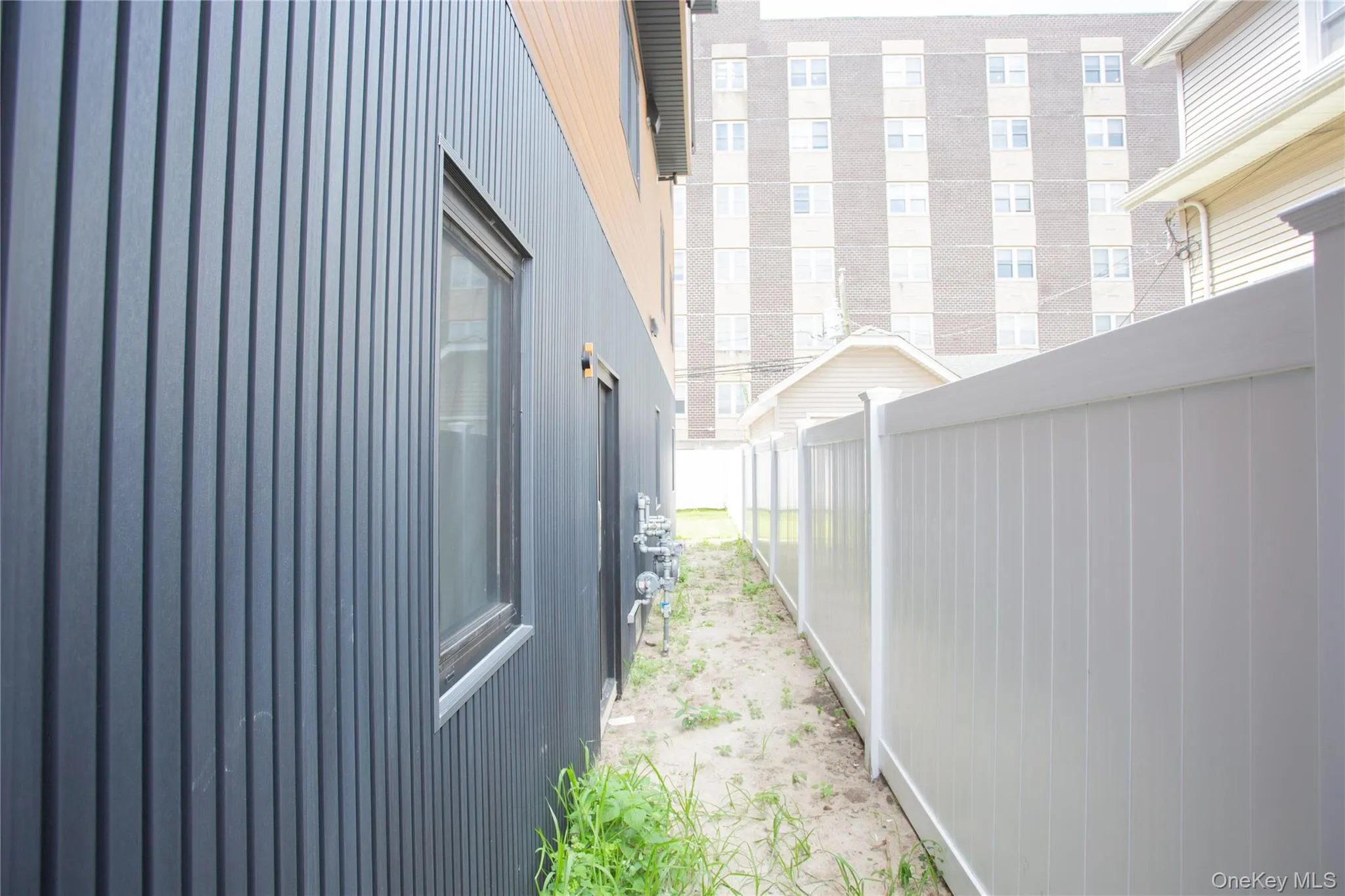 View of yard View of yard