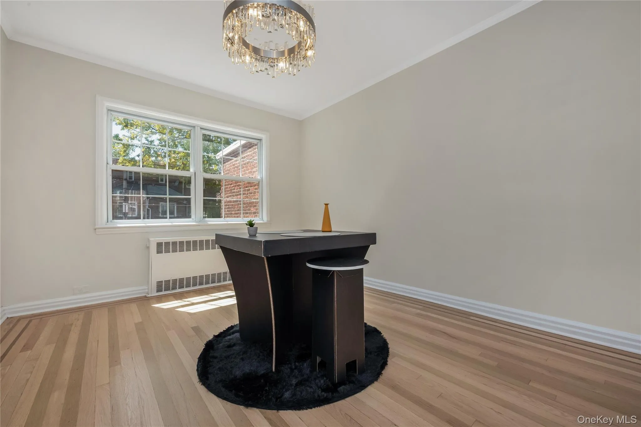 7334 174th Street, New York, NY, 3 Bedrooms Bedrooms, 6 Rooms Rooms,1 BathroomBathrooms,Residential,For Rent,174th,0,930172 7334 174th Street, New York, NY, 3 Bedrooms Bedrooms, 6 Rooms Rooms,1 BathroomBathrooms,Residential,For Rent,174th,0,930172