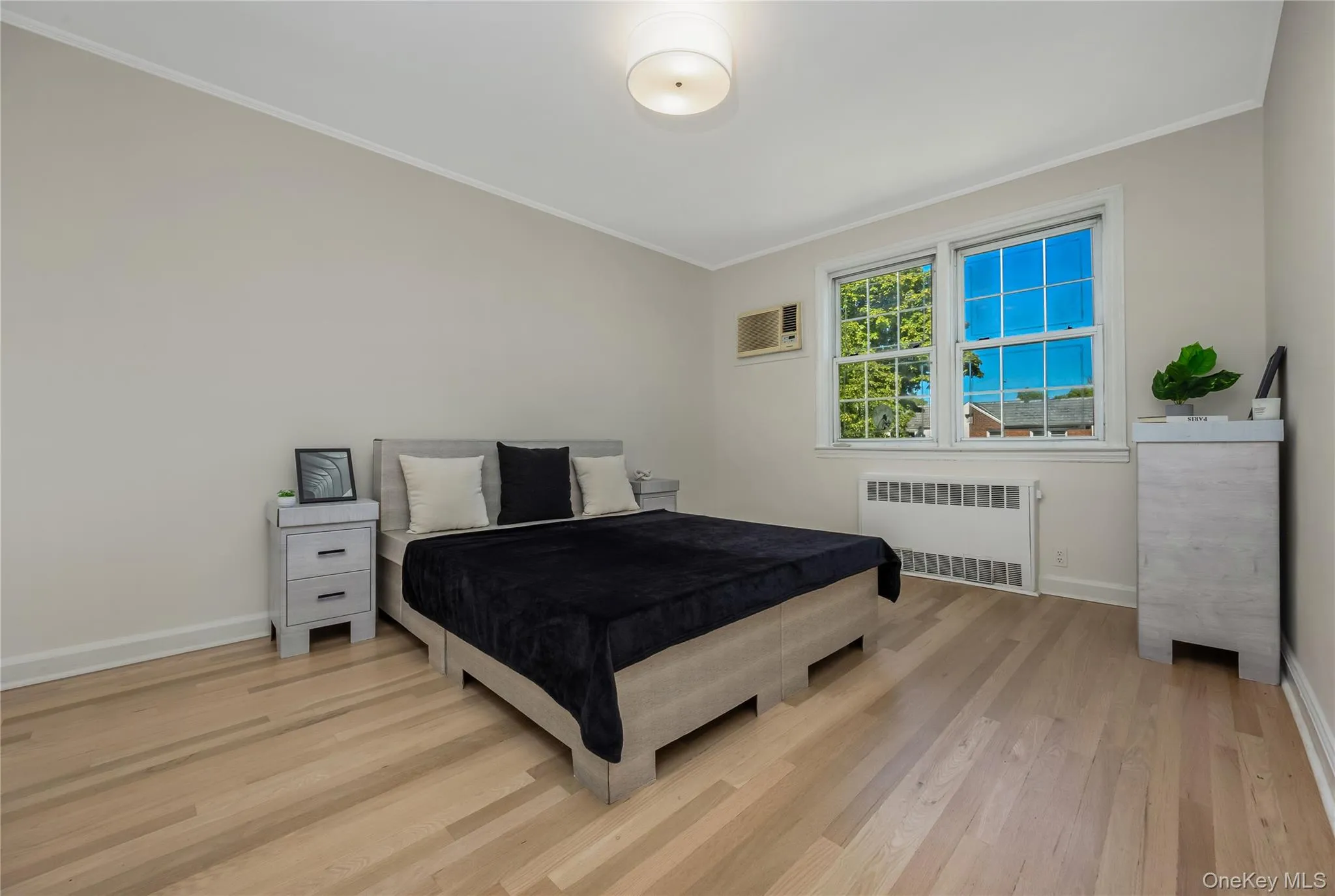 7334 174th Street, New York, NY, 3 Bedrooms Bedrooms, 6 Rooms Rooms,1 BathroomBathrooms,Residential,For Rent,174th,0,930172 7334 174th Street, New York, NY, 3 Bedrooms Bedrooms, 6 Rooms Rooms,1 BathroomBathrooms,Residential,For Rent,174th,0,930172
