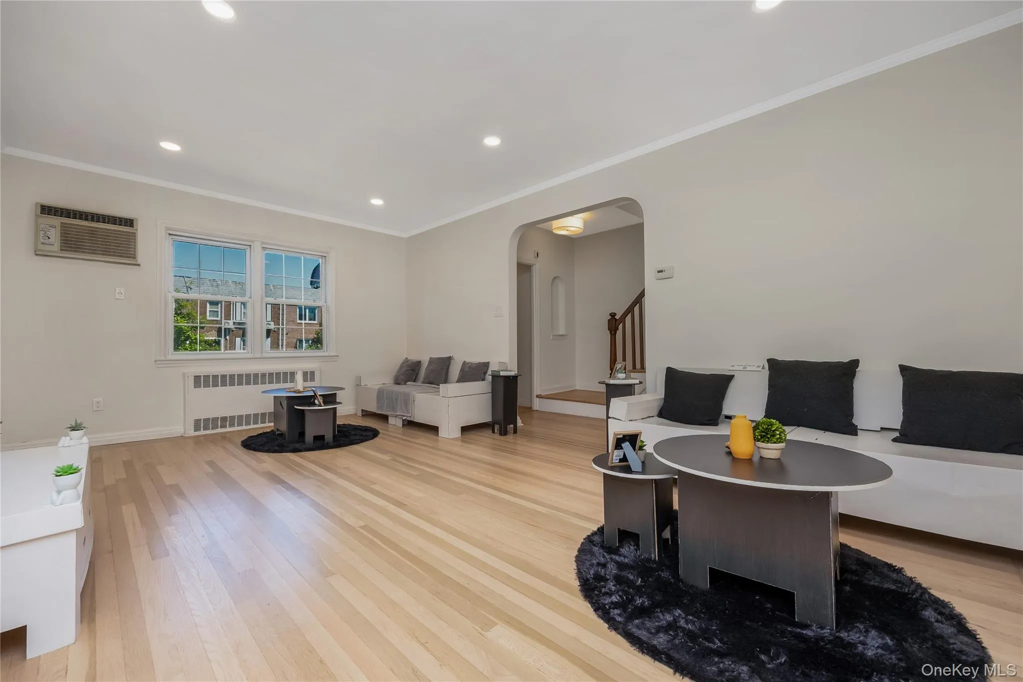 7334 174th Street, New York, NY, 3 Bedrooms Bedrooms, 6 Rooms Rooms,1 BathroomBathrooms,Residential,For Rent,174th,0,930172 7334 174th Street, New York, NY, 3 Bedrooms Bedrooms, 6 Rooms Rooms,1 BathroomBathrooms,Residential,For Rent,174th,0,930172