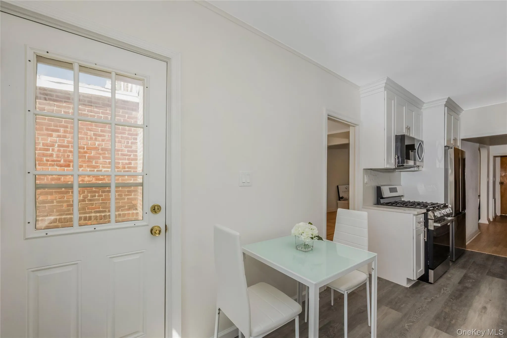7334 174th Street, New York, NY, 3 Bedrooms Bedrooms, 6 Rooms Rooms,1 BathroomBathrooms,Residential,For Rent,174th,0,930172 7334 174th Street, New York, NY, 3 Bedrooms Bedrooms, 6 Rooms Rooms,1 BathroomBathrooms,Residential,For Rent,174th,0,930172