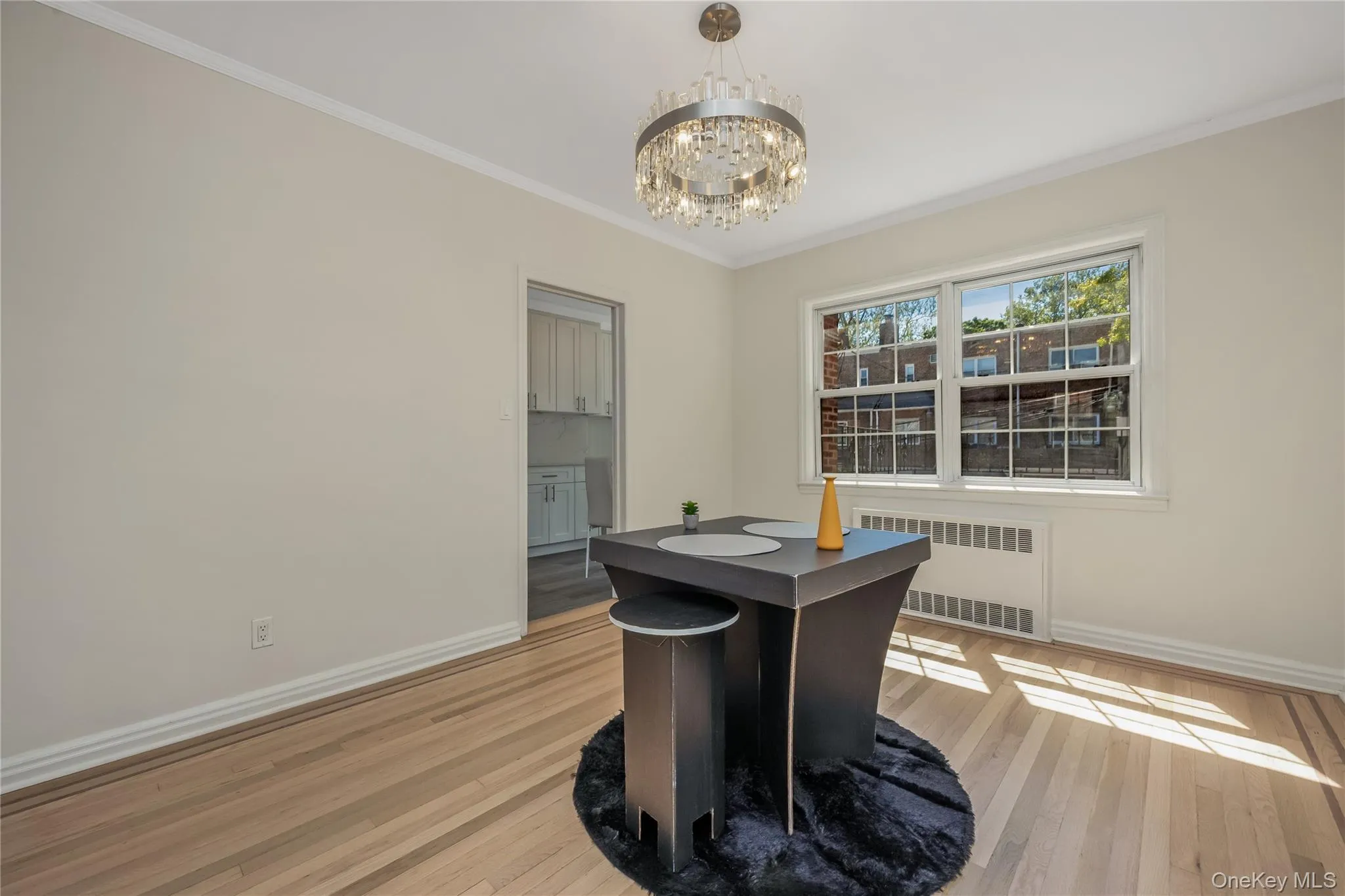 7334 174th Street, New York, NY, 3 Bedrooms Bedrooms, 6 Rooms Rooms,1 BathroomBathrooms,Residential,For Rent,174th,0,930172 7334 174th Street, New York, NY, 3 Bedrooms Bedrooms, 6 Rooms Rooms,1 BathroomBathrooms,Residential,For Rent,174th,0,930172