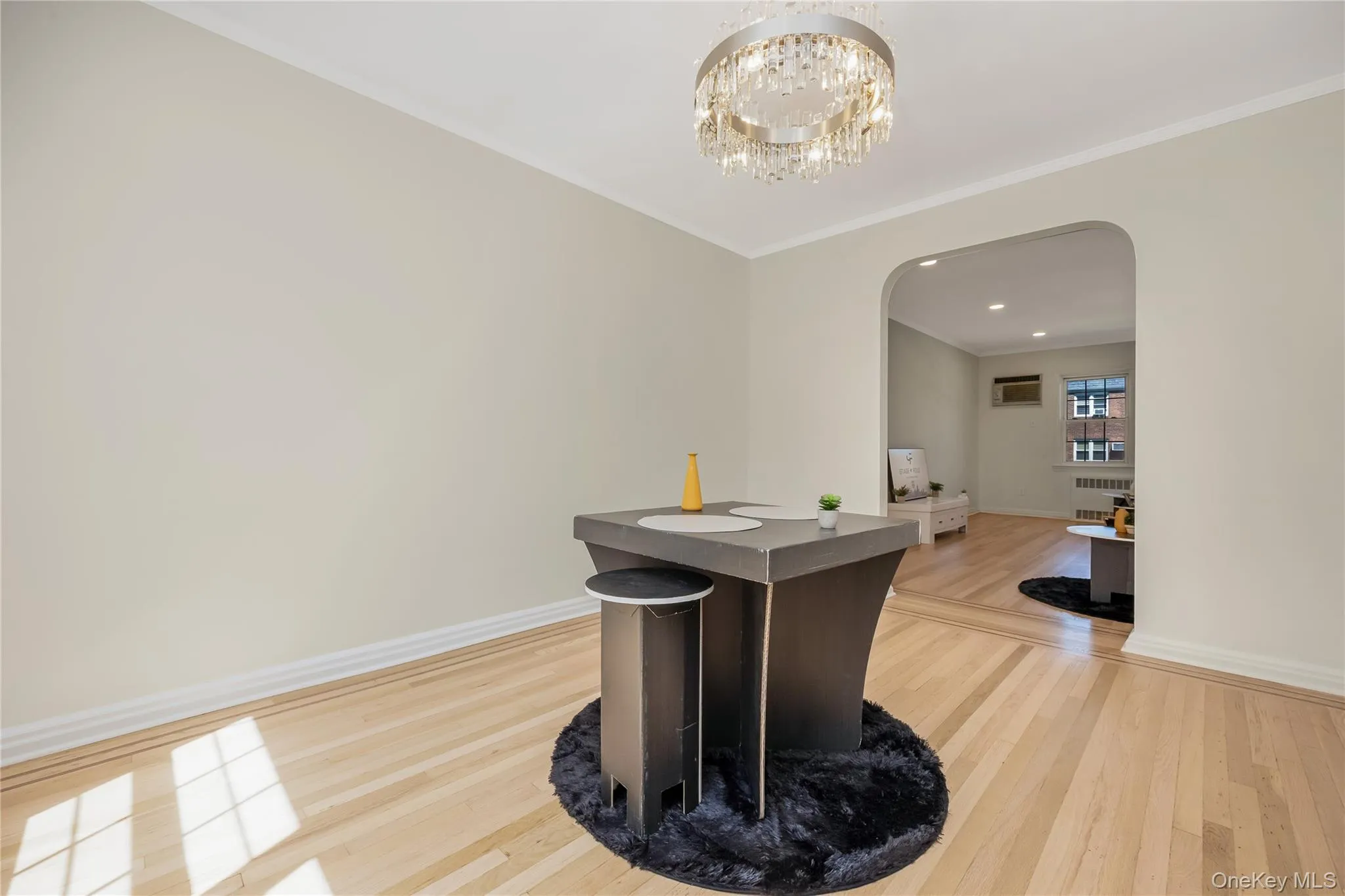 7334 174th Street, New York, NY, 3 Bedrooms Bedrooms, 6 Rooms Rooms,1 BathroomBathrooms,Residential,For Rent,174th,0,930172 7334 174th Street, New York, NY, 3 Bedrooms Bedrooms, 6 Rooms Rooms,1 BathroomBathrooms,Residential,For Rent,174th,0,930172