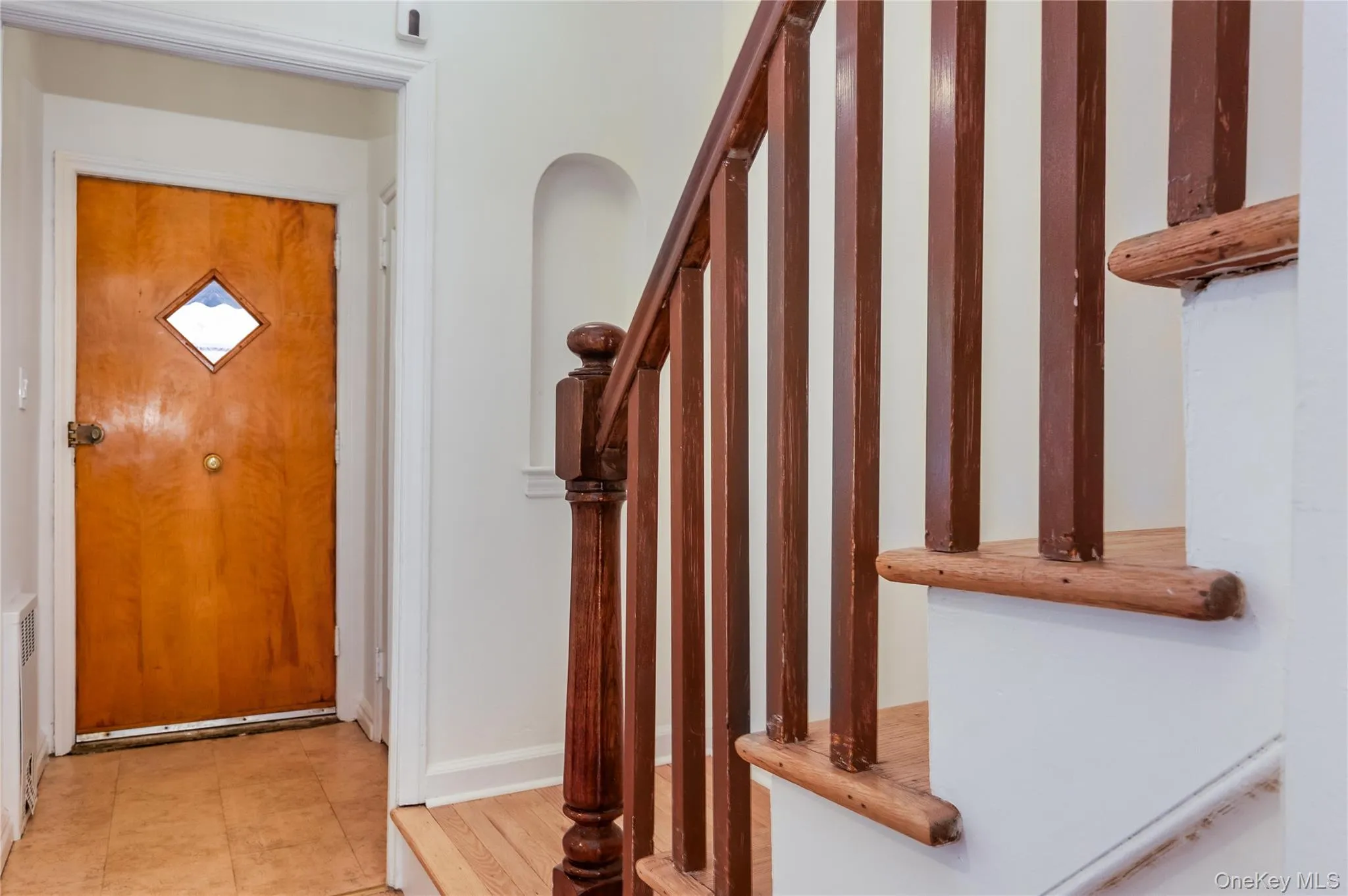 7334 174th Street, New York, NY, 3 Bedrooms Bedrooms, 6 Rooms Rooms,1 BathroomBathrooms,Residential,For Rent,174th,0,930172 7334 174th Street, New York, NY, 3 Bedrooms Bedrooms, 6 Rooms Rooms,1 BathroomBathrooms,Residential,For Rent,174th,0,930172