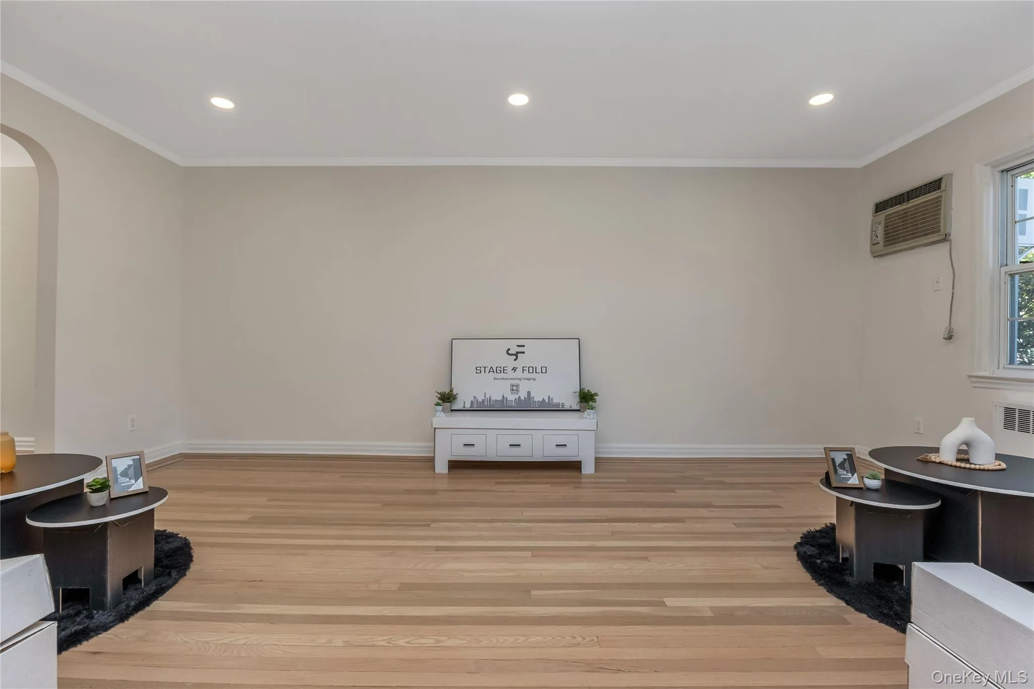 7334 174th Street, New York, NY, 3 Bedrooms Bedrooms, 6 Rooms Rooms,1 BathroomBathrooms,Residential,For Rent,174th,0,930172 7334 174th Street, New York, NY, 3 Bedrooms Bedrooms, 6 Rooms Rooms,1 BathroomBathrooms,Residential,For Rent,174th,0,930172