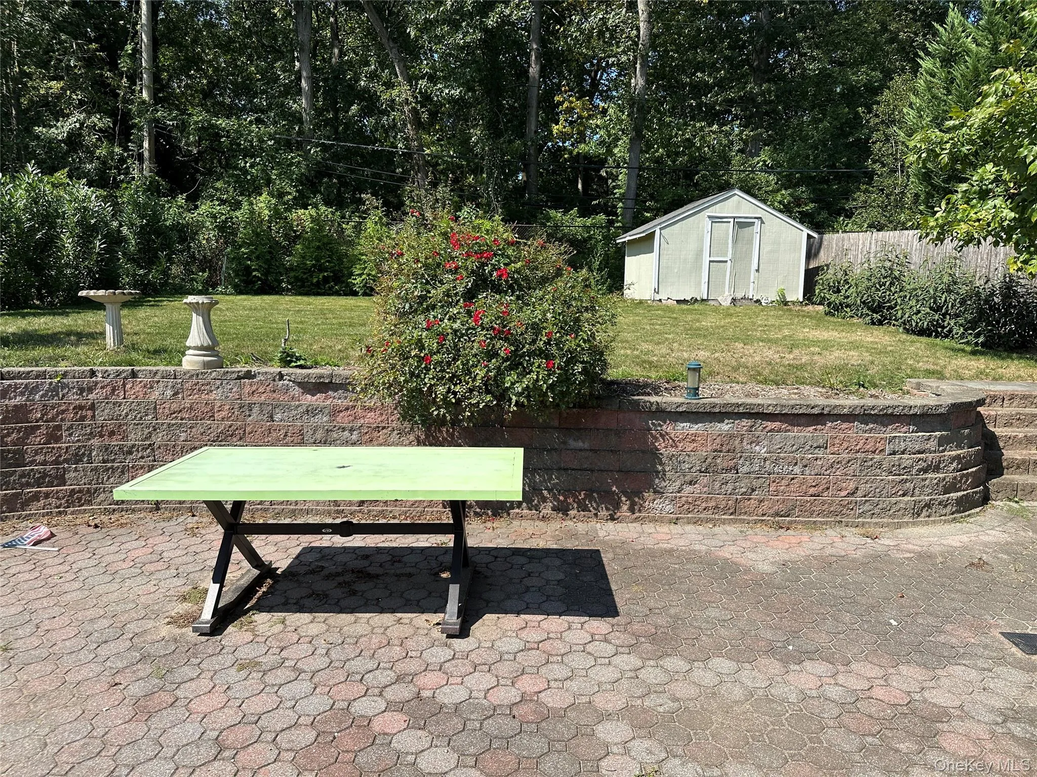 33 Goldenrod Avenue, Huntington, NY, 1 Bedroom Bedrooms, 4 Rooms Rooms,1 BathroomBathrooms,Residential Lease,Idx,Goldenrod,0,930181 33 Goldenrod Avenue, Huntington, NY, 1 Bedroom Bedrooms, 4 Rooms Rooms,1 BathroomBathrooms,Residential Lease,Idx,Goldenrod,0,930181