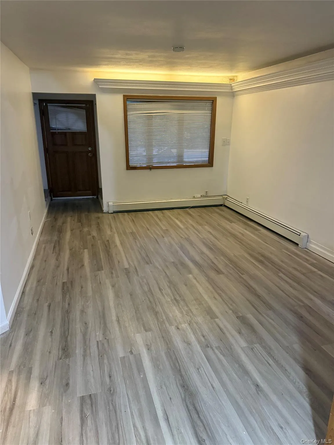 178 Commack Road, Babylon, NY, 3 Bedrooms Bedrooms, 6 Rooms Rooms,1 BathroomBathrooms,Residential Lease,Idx,Commack,0,930195 178 Commack Road, Babylon, NY, 3 Bedrooms Bedrooms, 6 Rooms Rooms,1 BathroomBathrooms,Residential Lease,Idx,Commack,0,930195