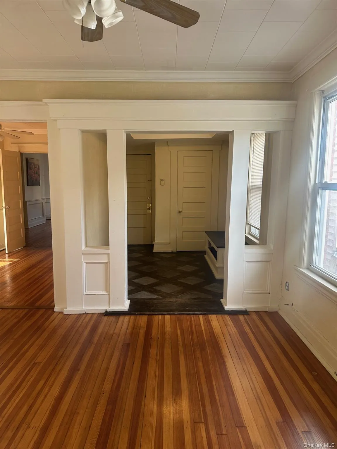 164 Mill Street, Poughkeepsie, NY, 2 Bedrooms Bedrooms, 5 Rooms Rooms,1 BathroomBathrooms,Residential Lease,Idx,Mill,0,930220 164 Mill Street, Poughkeepsie, NY, 2 Bedrooms Bedrooms, 5 Rooms Rooms,1 BathroomBathrooms,Residential Lease,Idx,Mill,0,930220