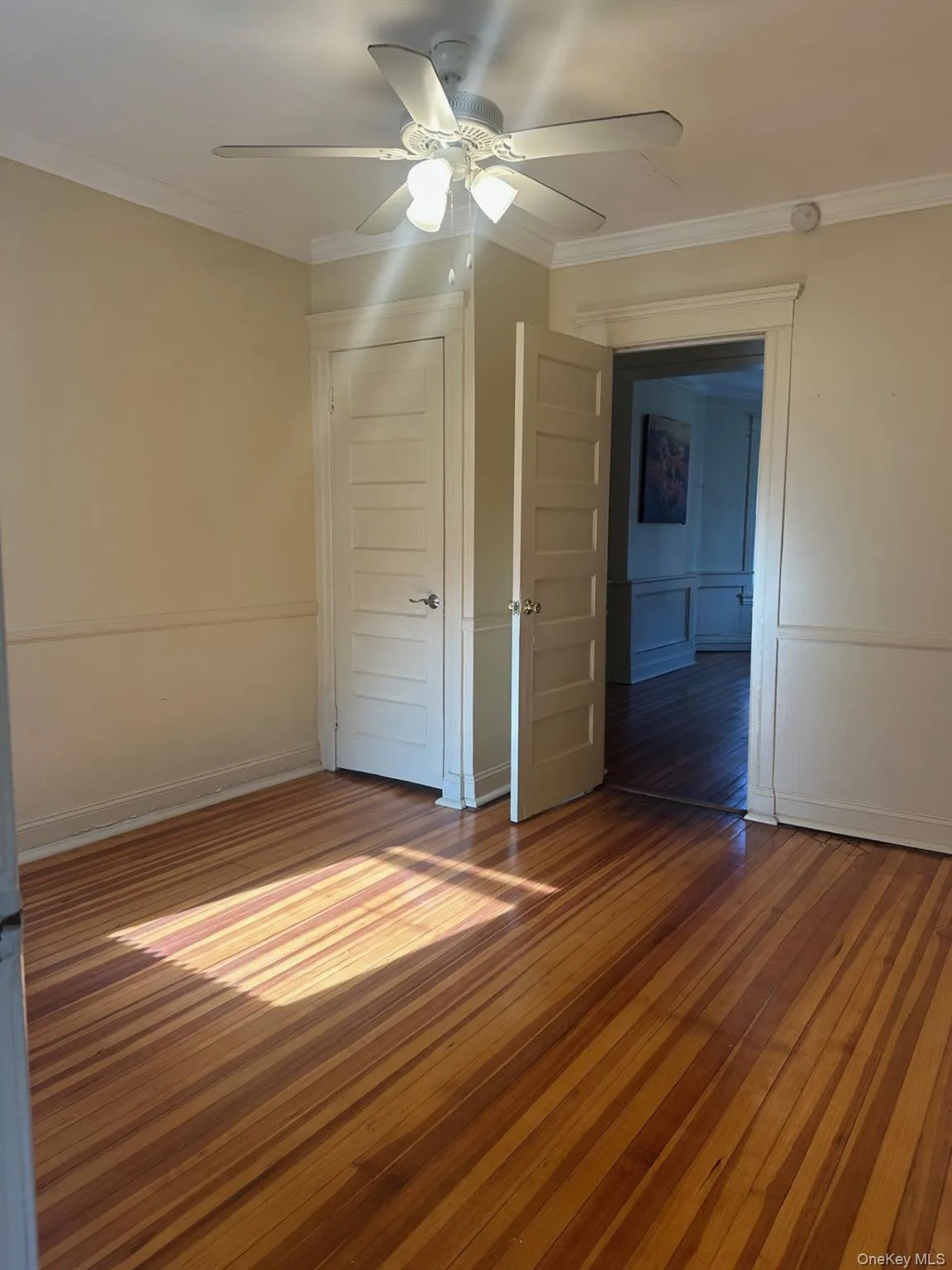 164 Mill Street, Poughkeepsie, NY, 2 Bedrooms Bedrooms, 5 Rooms Rooms,1 BathroomBathrooms,Residential Lease,Idx,Mill,0,930220 164 Mill Street, Poughkeepsie, NY, 2 Bedrooms Bedrooms, 5 Rooms Rooms,1 BathroomBathrooms,Residential Lease,Idx,Mill,0,930220