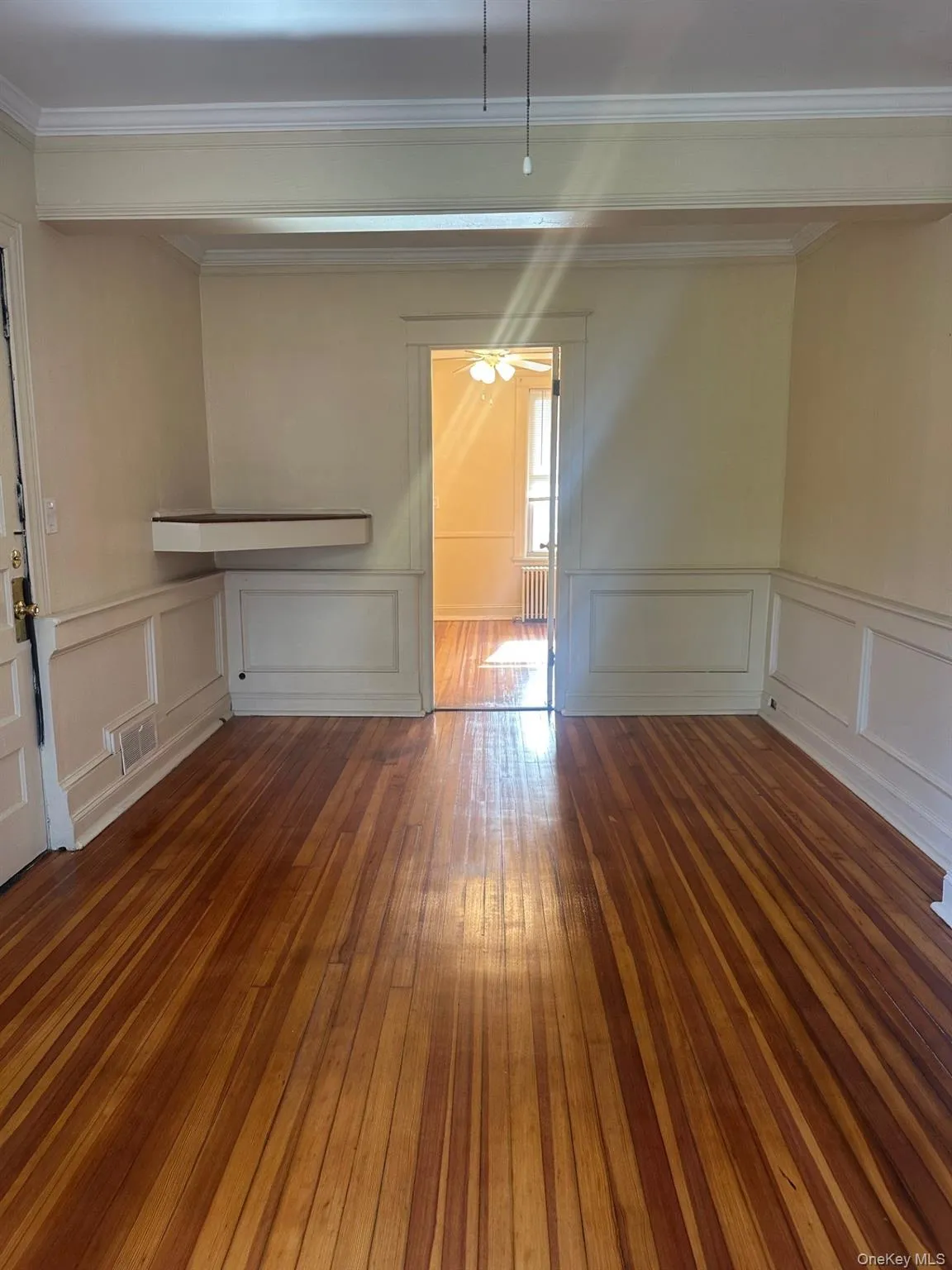 164 Mill Street, Poughkeepsie, NY, 2 Bedrooms Bedrooms, 5 Rooms Rooms,1 BathroomBathrooms,Residential Lease,Idx,Mill,0,930220 164 Mill Street, Poughkeepsie, NY, 2 Bedrooms Bedrooms, 5 Rooms Rooms,1 BathroomBathrooms,Residential Lease,Idx,Mill,0,930220