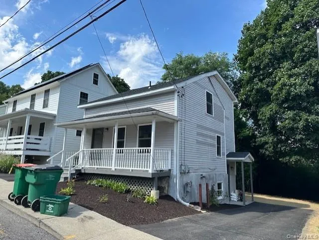 11 North Street, Beacon, NY, 2 Bedrooms Bedrooms, 8 Rooms Rooms,1 BathroomBathrooms,Residential Lease,Idx,North,0,930223 11 North Street, Beacon, NY, 2 Bedrooms Bedrooms, 8 Rooms Rooms,1 BathroomBathrooms,Residential Lease,Idx,North,0,930223