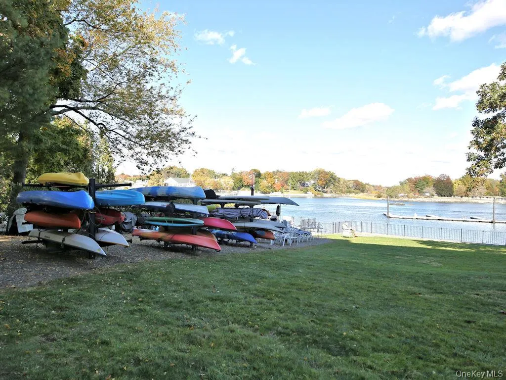 490 Bleeker Avenue, Mamaroneck, NY, 1 Bedroom Bedrooms, 4 Rooms Rooms,1 BathroomBathrooms,Residential Lease,Idx,Bleeker,0,930225 490 Bleeker Avenue, Mamaroneck, NY, 1 Bedroom Bedrooms, 4 Rooms Rooms,1 BathroomBathrooms,Residential Lease,Idx,Bleeker,0,930225