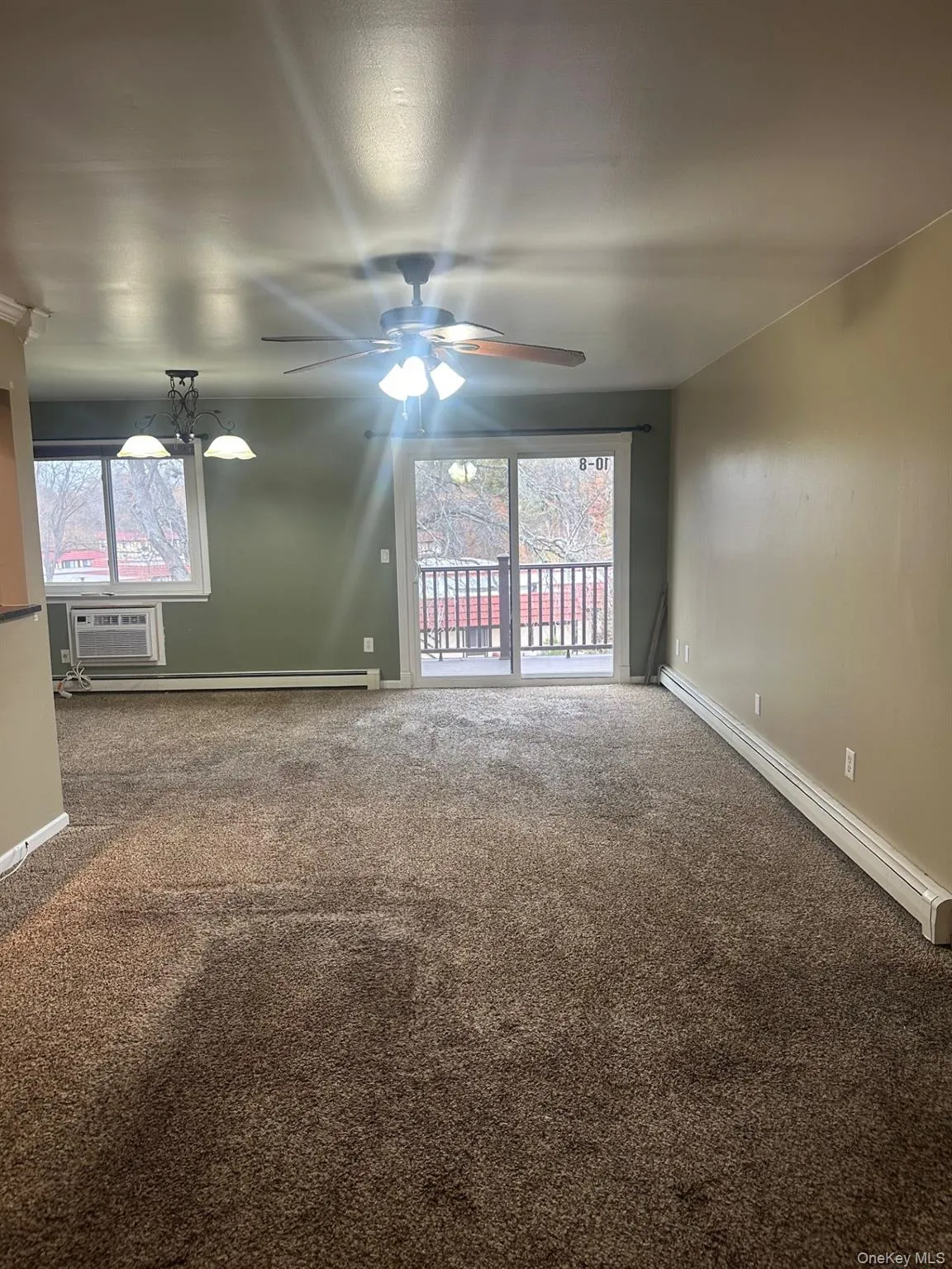 10 Skyline Drive, Fishkill, NY, 2 Bedrooms Bedrooms, 5 Rooms Rooms,2 BathroomsBathrooms,Residential Lease,Idx,Skyline,0,930227 10 Skyline Drive, Fishkill, NY, 2 Bedrooms Bedrooms, 5 Rooms Rooms,2 BathroomsBathrooms,Residential Lease,Idx,Skyline,0,930227