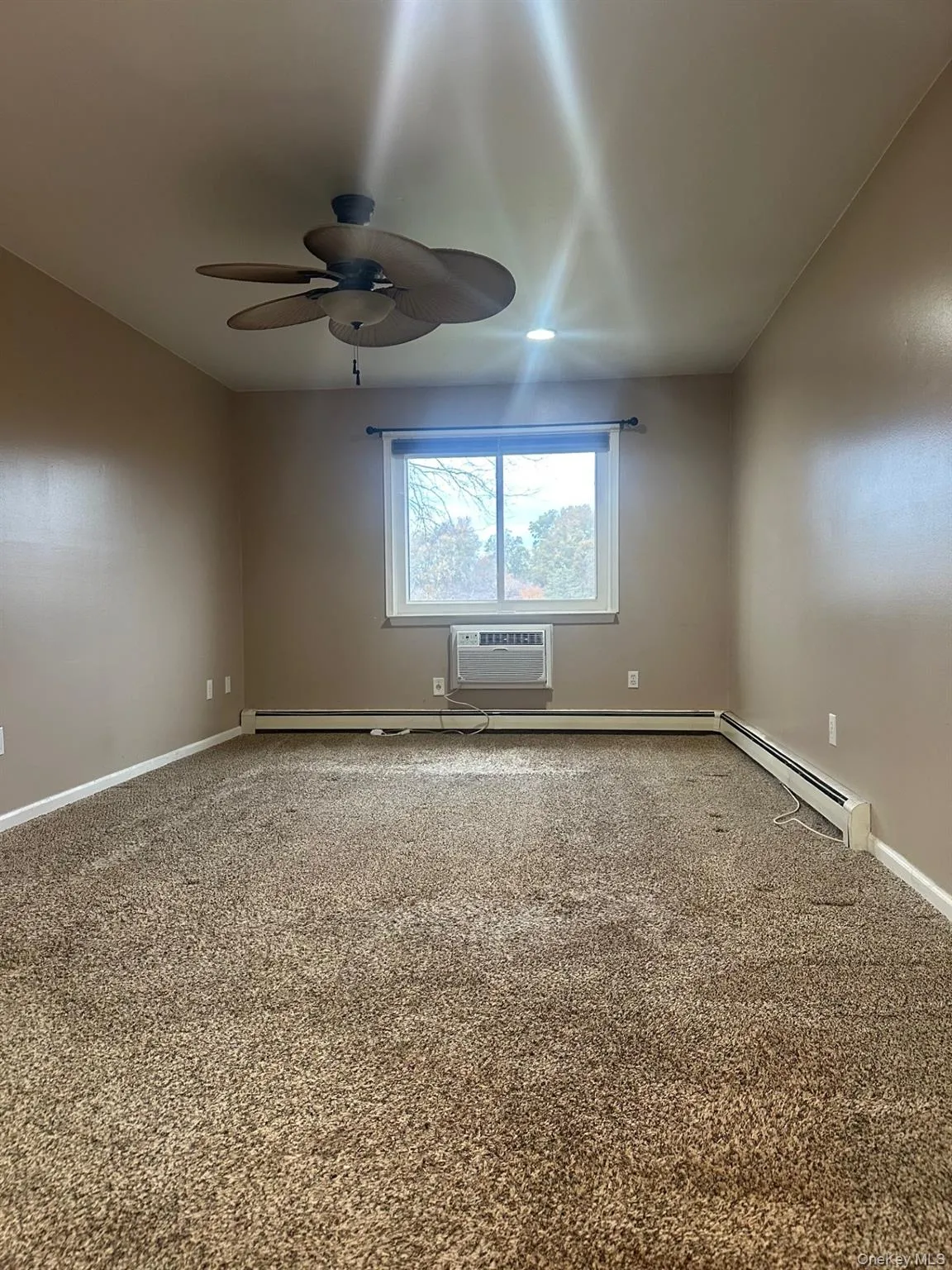 10 Skyline Drive, Fishkill, NY, 2 Bedrooms Bedrooms, 5 Rooms Rooms,2 BathroomsBathrooms,Residential Lease,Idx,Skyline,0,930227 10 Skyline Drive, Fishkill, NY, 2 Bedrooms Bedrooms, 5 Rooms Rooms,2 BathroomsBathrooms,Residential Lease,Idx,Skyline,0,930227