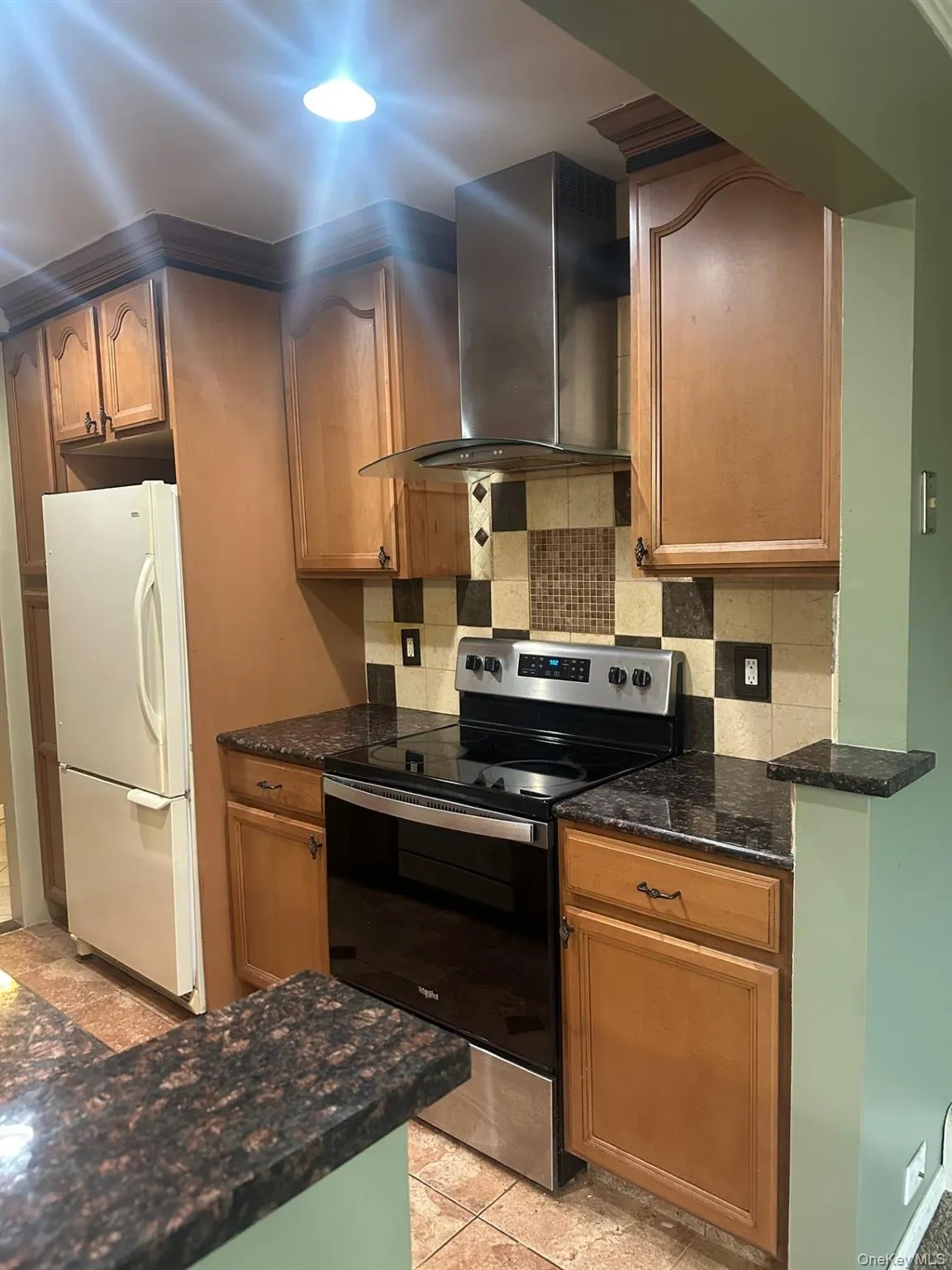 10 Skyline Drive, Fishkill, NY, 2 Bedrooms Bedrooms, 5 Rooms Rooms,2 BathroomsBathrooms,Residential Lease,Idx,Skyline,0,930227 10 Skyline Drive, Fishkill, NY, 2 Bedrooms Bedrooms, 5 Rooms Rooms,2 BathroomsBathrooms,Residential Lease,Idx,Skyline,0,930227
