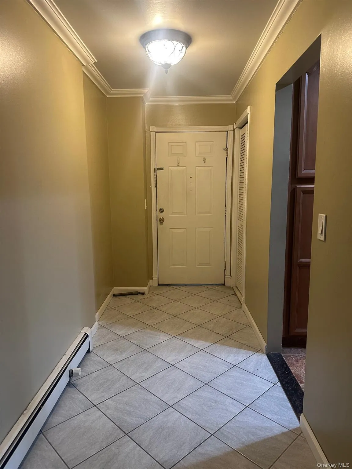 10 Skyline Drive, Fishkill, NY, 2 Bedrooms Bedrooms, 5 Rooms Rooms,2 BathroomsBathrooms,Residential Lease,Idx,Skyline,0,930227 10 Skyline Drive, Fishkill, NY, 2 Bedrooms Bedrooms, 5 Rooms Rooms,2 BathroomsBathrooms,Residential Lease,Idx,Skyline,0,930227