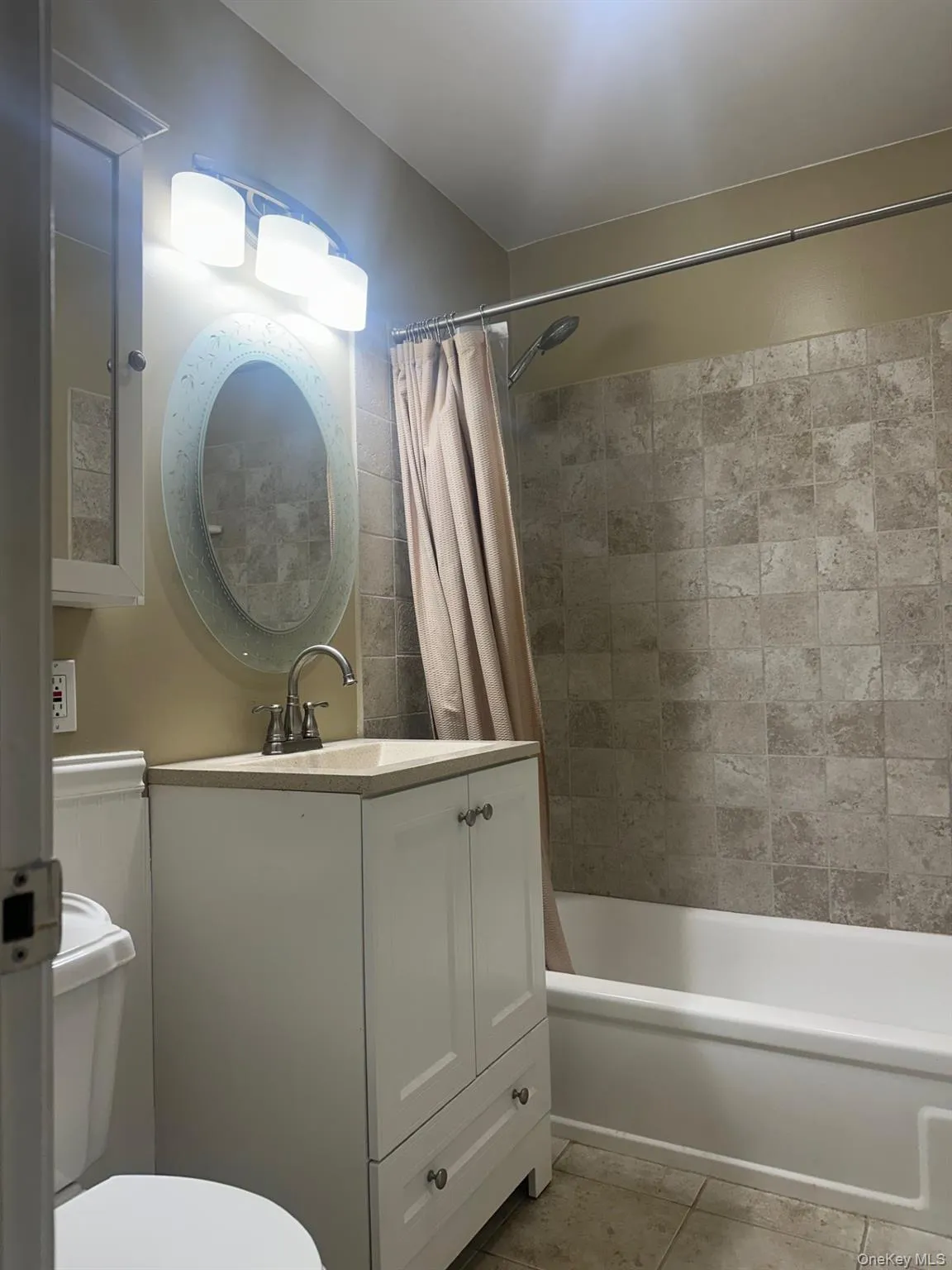 10 Skyline Drive, Fishkill, NY, 2 Bedrooms Bedrooms, 5 Rooms Rooms,2 BathroomsBathrooms,Residential Lease,Idx,Skyline,0,930227 10 Skyline Drive, Fishkill, NY, 2 Bedrooms Bedrooms, 5 Rooms Rooms,2 BathroomsBathrooms,Residential Lease,Idx,Skyline,0,930227