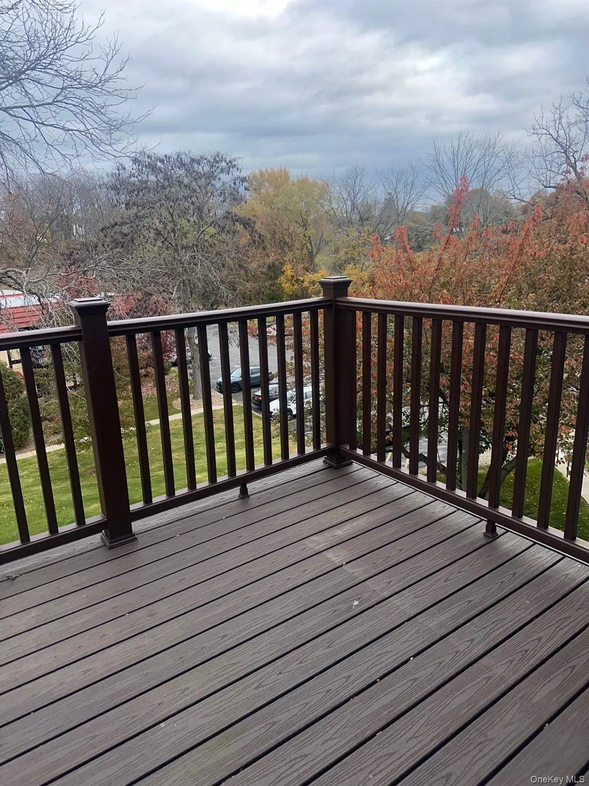 10 Skyline Drive, Fishkill, NY, 2 Bedrooms Bedrooms, 5 Rooms Rooms,2 BathroomsBathrooms,Residential Lease,Idx,Skyline,0,930227 10 Skyline Drive, Fishkill, NY, 2 Bedrooms Bedrooms, 5 Rooms Rooms,2 BathroomsBathrooms,Residential Lease,Idx,Skyline,0,930227