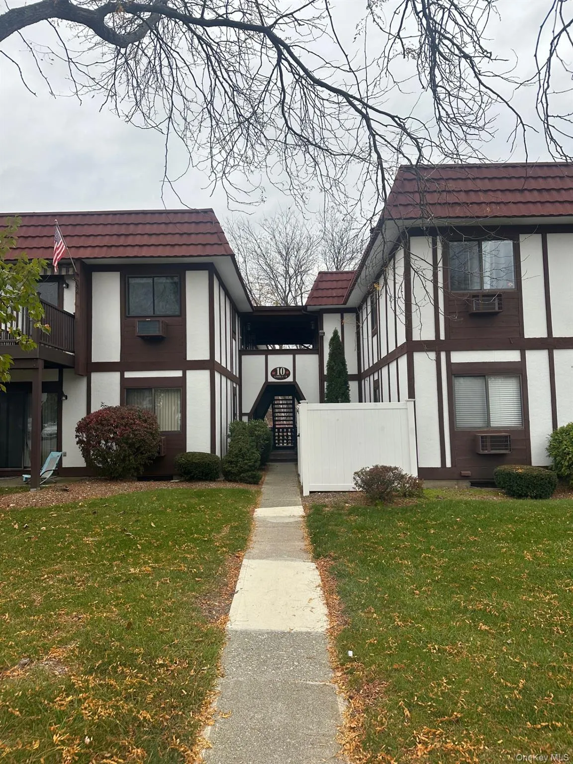 10 Skyline Drive, Fishkill, NY, 2 Bedrooms Bedrooms, 5 Rooms Rooms,2 BathroomsBathrooms,Residential Lease,Idx,Skyline,0,930227 10 Skyline Drive, Fishkill, NY, 2 Bedrooms Bedrooms, 5 Rooms Rooms,2 BathroomsBathrooms,Residential Lease,Idx,Skyline,0,930227