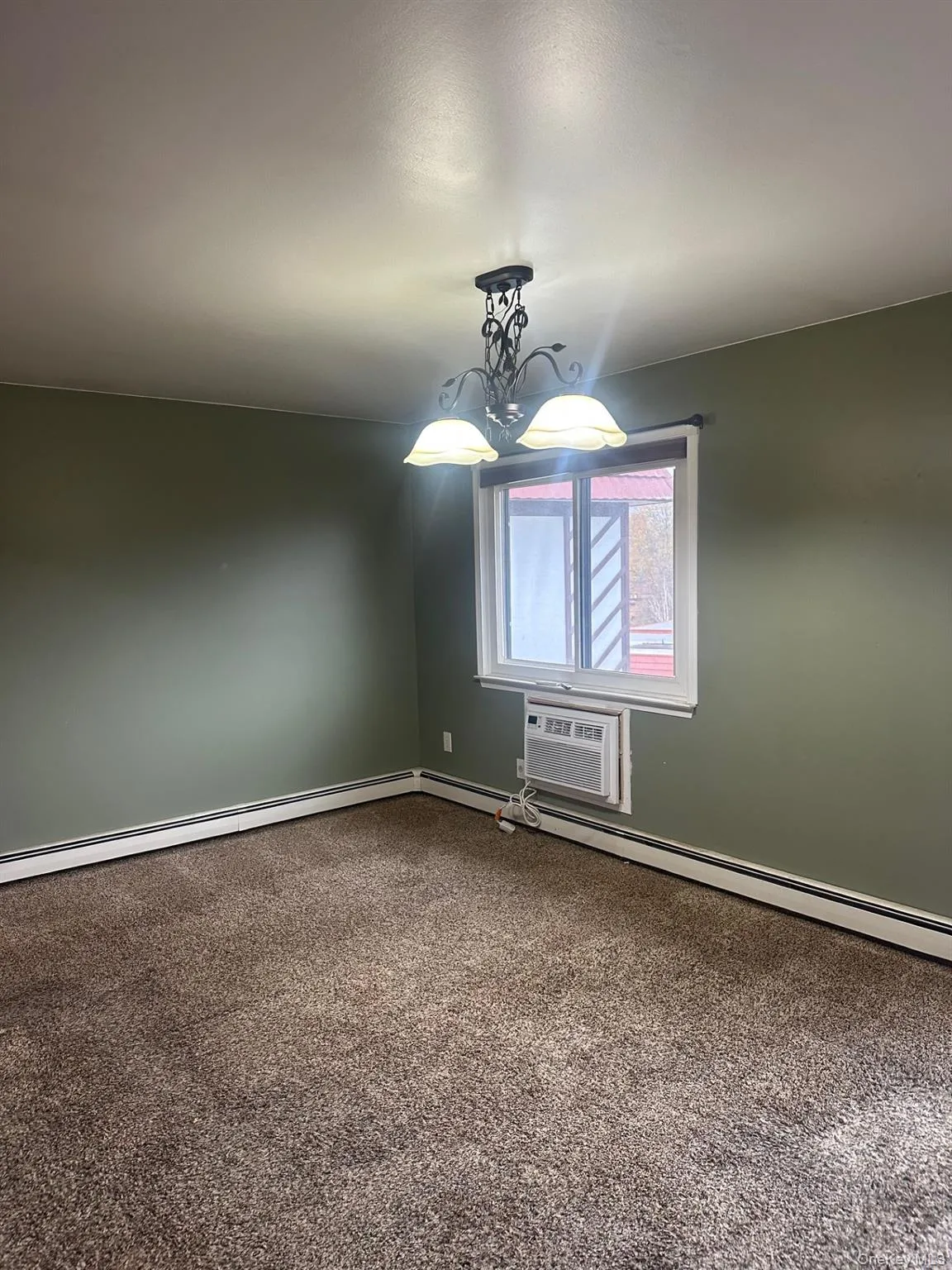 10 Skyline Drive, Fishkill, NY, 2 Bedrooms Bedrooms, 5 Rooms Rooms,2 BathroomsBathrooms,Residential Lease,Idx,Skyline,0,930227 10 Skyline Drive, Fishkill, NY, 2 Bedrooms Bedrooms, 5 Rooms Rooms,2 BathroomsBathrooms,Residential Lease,Idx,Skyline,0,930227