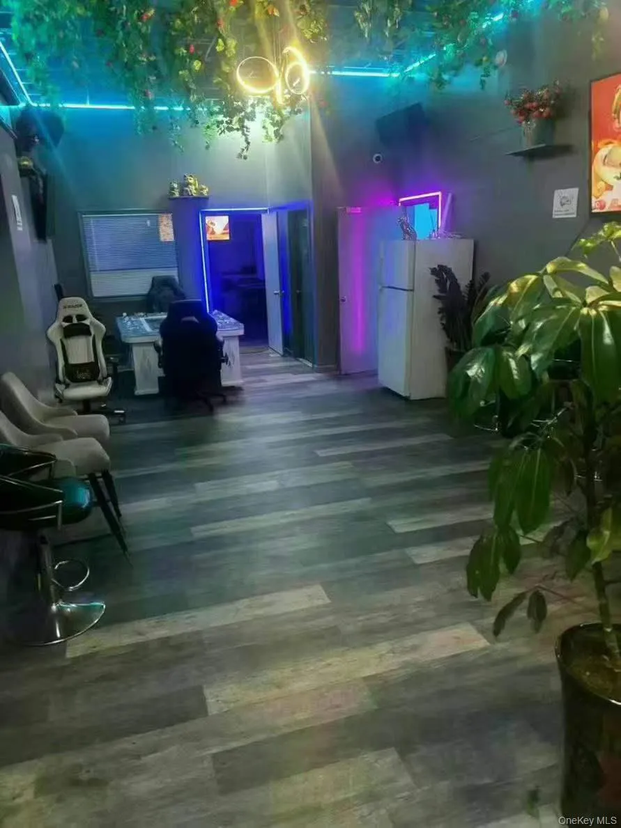 4121 HAIGHT ST COLLEGE, New York, NY, ,Commercial Lease,Idx,COLLEGE,0,930242 4121 HAIGHT ST COLLEGE, New York, NY, ,Commercial Lease,Idx,COLLEGE,0,930242