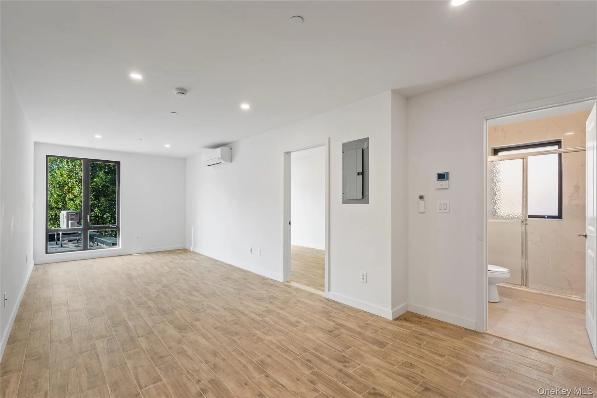 213-41 38th Ave, New York, NY, 2 Bedrooms Bedrooms, 4 Rooms Rooms,2 BathroomsBathrooms,Residential Lease,Idx,38th Ave,0,930244 213-41 38th Ave, New York, NY, 2 Bedrooms Bedrooms, 4 Rooms Rooms,2 BathroomsBathrooms,Residential Lease,Idx,38th Ave,0,930244