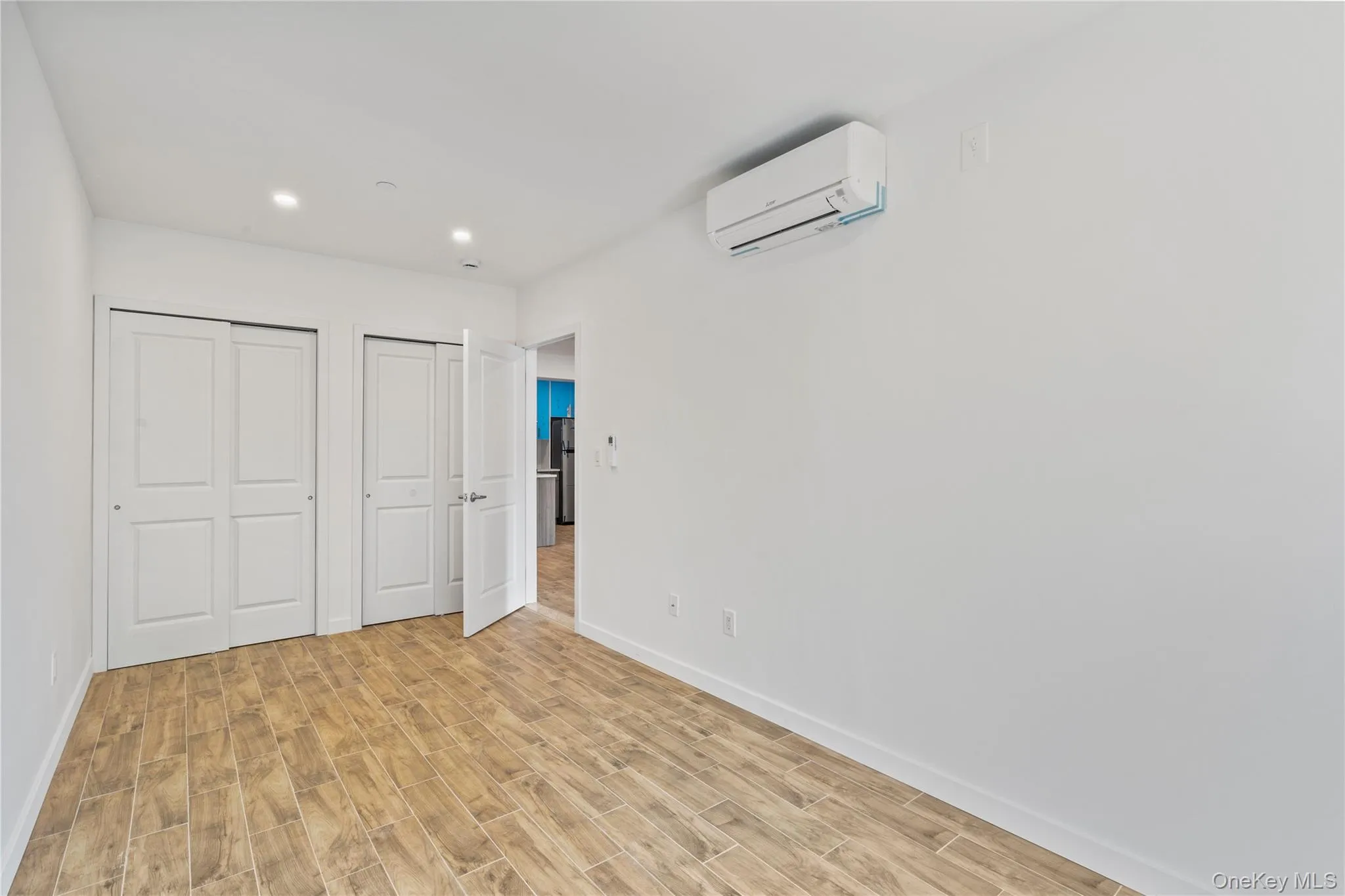 213-41 38th Ave, New York, NY, 2 Bedrooms Bedrooms, 4 Rooms Rooms,2 BathroomsBathrooms,Residential Lease,Idx,38th Ave,0,930244 213-41 38th Ave, New York, NY, 2 Bedrooms Bedrooms, 4 Rooms Rooms,2 BathroomsBathrooms,Residential Lease,Idx,38th Ave,0,930244