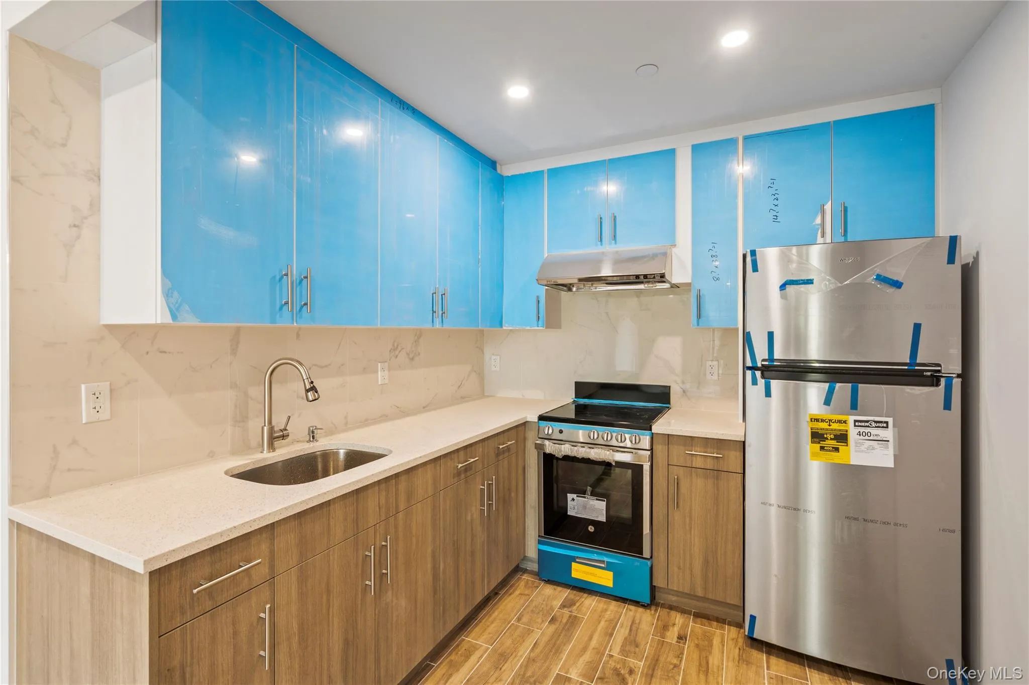 213-41 38th Ave, New York, NY, 2 Bedrooms Bedrooms, 4 Rooms Rooms,2 BathroomsBathrooms,Residential Lease,Idx,38th Ave,0,930244 213-41 38th Ave, New York, NY, 2 Bedrooms Bedrooms, 4 Rooms Rooms,2 BathroomsBathrooms,Residential Lease,Idx,38th Ave,0,930244