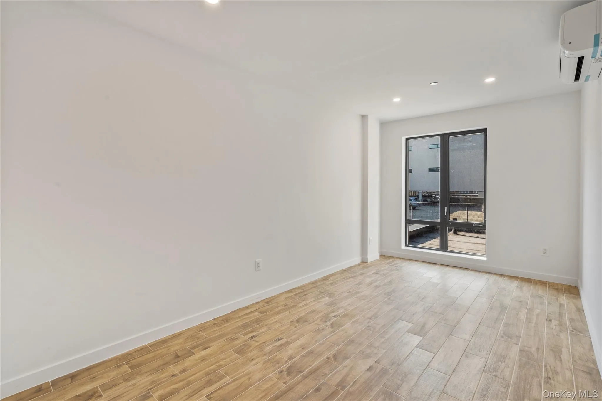 213-41 38th Ave, New York, NY, 2 Bedrooms Bedrooms, 4 Rooms Rooms,2 BathroomsBathrooms,Residential Lease,Idx,38th Ave,0,930244 213-41 38th Ave, New York, NY, 2 Bedrooms Bedrooms, 4 Rooms Rooms,2 BathroomsBathrooms,Residential Lease,Idx,38th Ave,0,930244