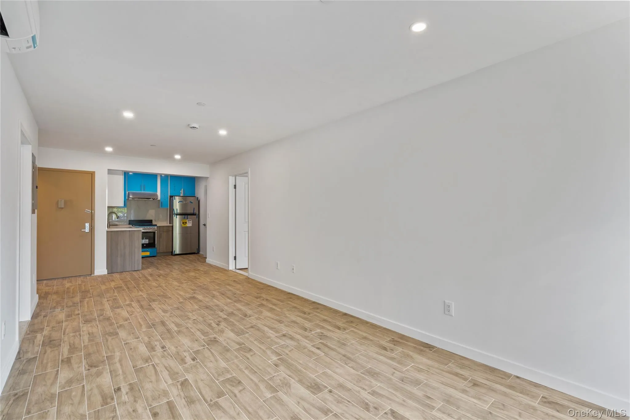 213-41 38th Ave, New York, NY, 2 Bedrooms Bedrooms, 4 Rooms Rooms,2 BathroomsBathrooms,Residential Lease,Idx,38th Ave,0,930244 213-41 38th Ave, New York, NY, 2 Bedrooms Bedrooms, 4 Rooms Rooms,2 BathroomsBathrooms,Residential Lease,Idx,38th Ave,0,930244