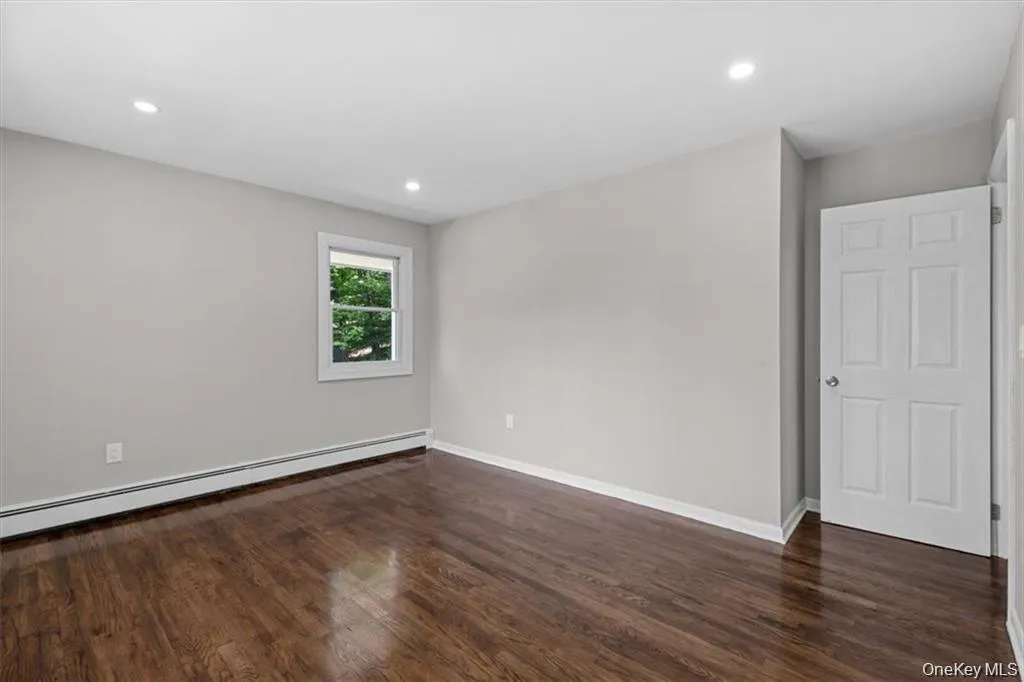 54 Brothers Road, Beekman, NY, 2 Bedrooms Bedrooms, 5 Rooms Rooms,1 BathroomBathrooms,Residential Lease,Idx,Brothers,0,930262 54 Brothers Road, Beekman, NY, 2 Bedrooms Bedrooms, 5 Rooms Rooms,1 BathroomBathrooms,Residential Lease,Idx,Brothers,0,930262