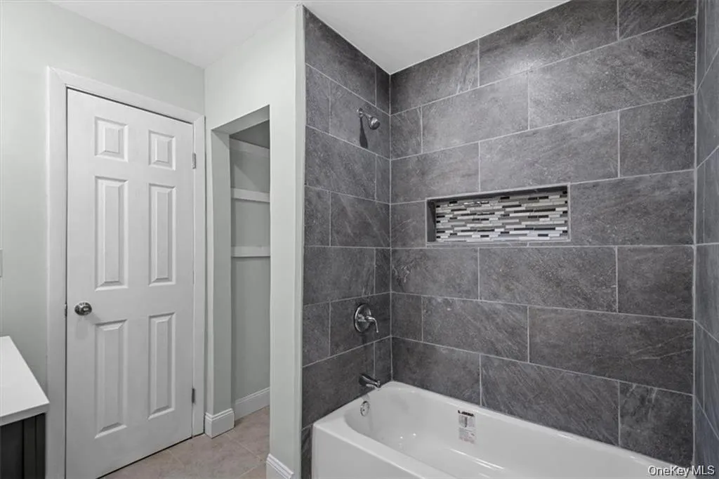 54 Brothers Road, Beekman, NY, 2 Bedrooms Bedrooms, 5 Rooms Rooms,1 BathroomBathrooms,Residential Lease,Idx,Brothers,0,930262 54 Brothers Road, Beekman, NY, 2 Bedrooms Bedrooms, 5 Rooms Rooms,1 BathroomBathrooms,Residential Lease,Idx,Brothers,0,930262