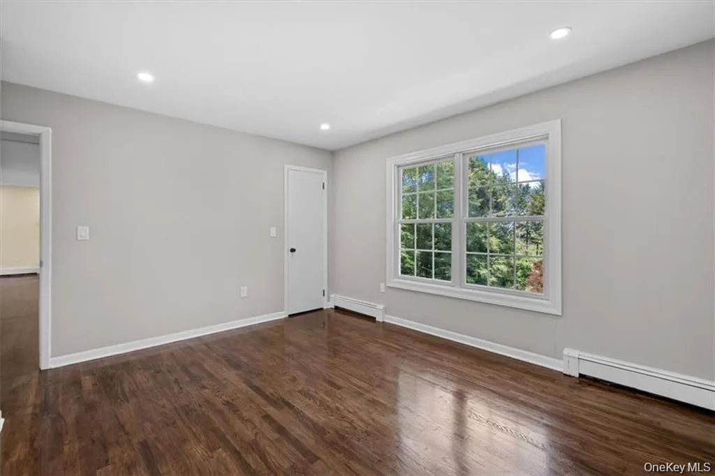 54 Brothers Road, Beekman, NY, 2 Bedrooms Bedrooms, 5 Rooms Rooms,1 BathroomBathrooms,Residential Lease,Idx,Brothers,0,930262 54 Brothers Road, Beekman, NY, 2 Bedrooms Bedrooms, 5 Rooms Rooms,1 BathroomBathrooms,Residential Lease,Idx,Brothers,0,930262