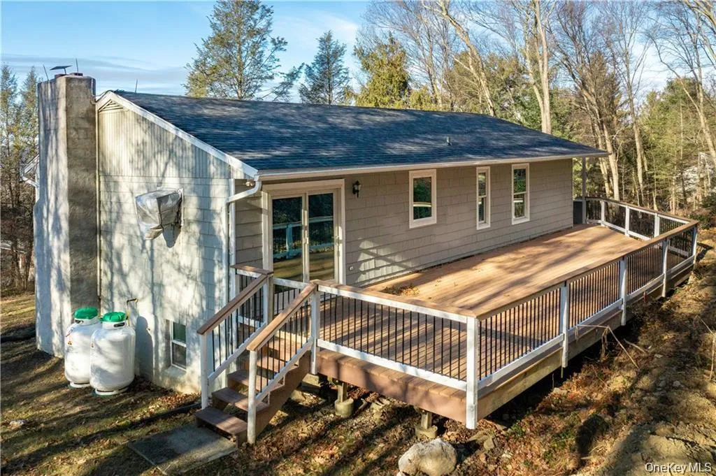 54 Brothers Road, Beekman, NY, 2 Bedrooms Bedrooms, 5 Rooms Rooms,1 BathroomBathrooms,Residential Lease,Idx,Brothers,0,930262 54 Brothers Road, Beekman, NY, 2 Bedrooms Bedrooms, 5 Rooms Rooms,1 BathroomBathrooms,Residential Lease,Idx,Brothers,0,930262