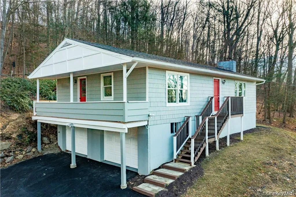 54 Brothers Road, Beekman, NY, 2 Bedrooms Bedrooms, 5 Rooms Rooms,1 BathroomBathrooms,Residential Lease,Idx,Brothers,0,930262 54 Brothers Road, Beekman, NY, 2 Bedrooms Bedrooms, 5 Rooms Rooms,1 BathroomBathrooms,Residential Lease,Idx,Brothers,0,930262