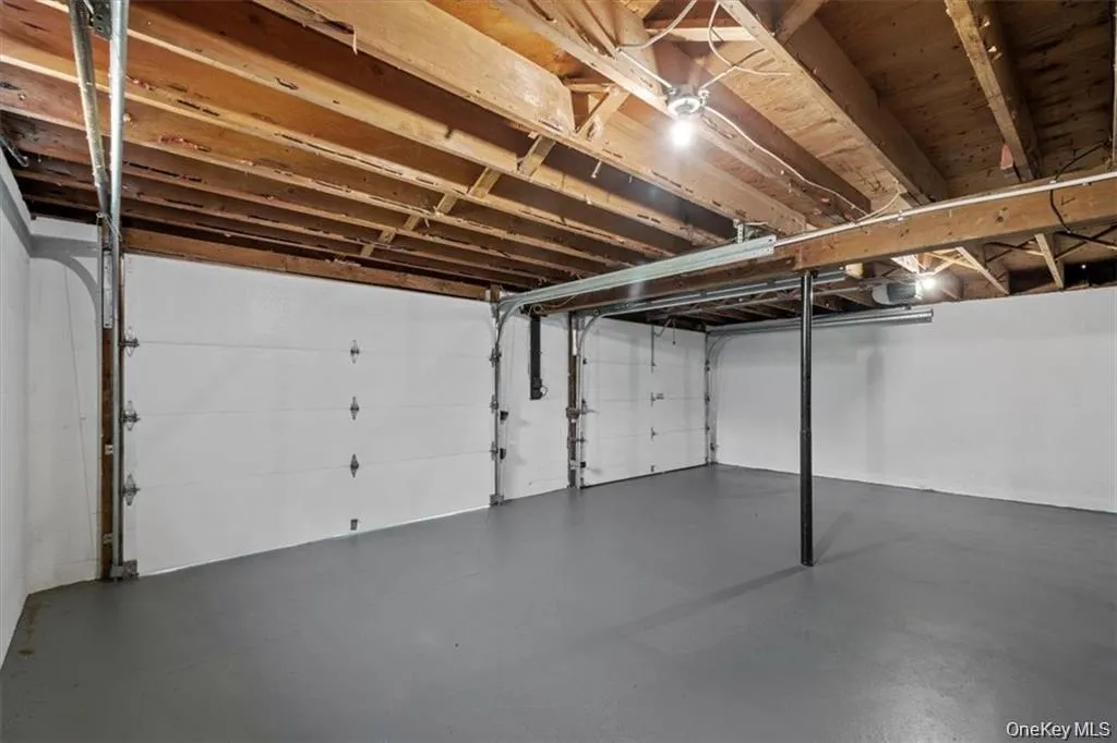 54 Brothers Road, Beekman, NY, 2 Bedrooms Bedrooms, 5 Rooms Rooms,1 BathroomBathrooms,Residential Lease,Idx,Brothers,0,930262 54 Brothers Road, Beekman, NY, 2 Bedrooms Bedrooms, 5 Rooms Rooms,1 BathroomBathrooms,Residential Lease,Idx,Brothers,0,930262